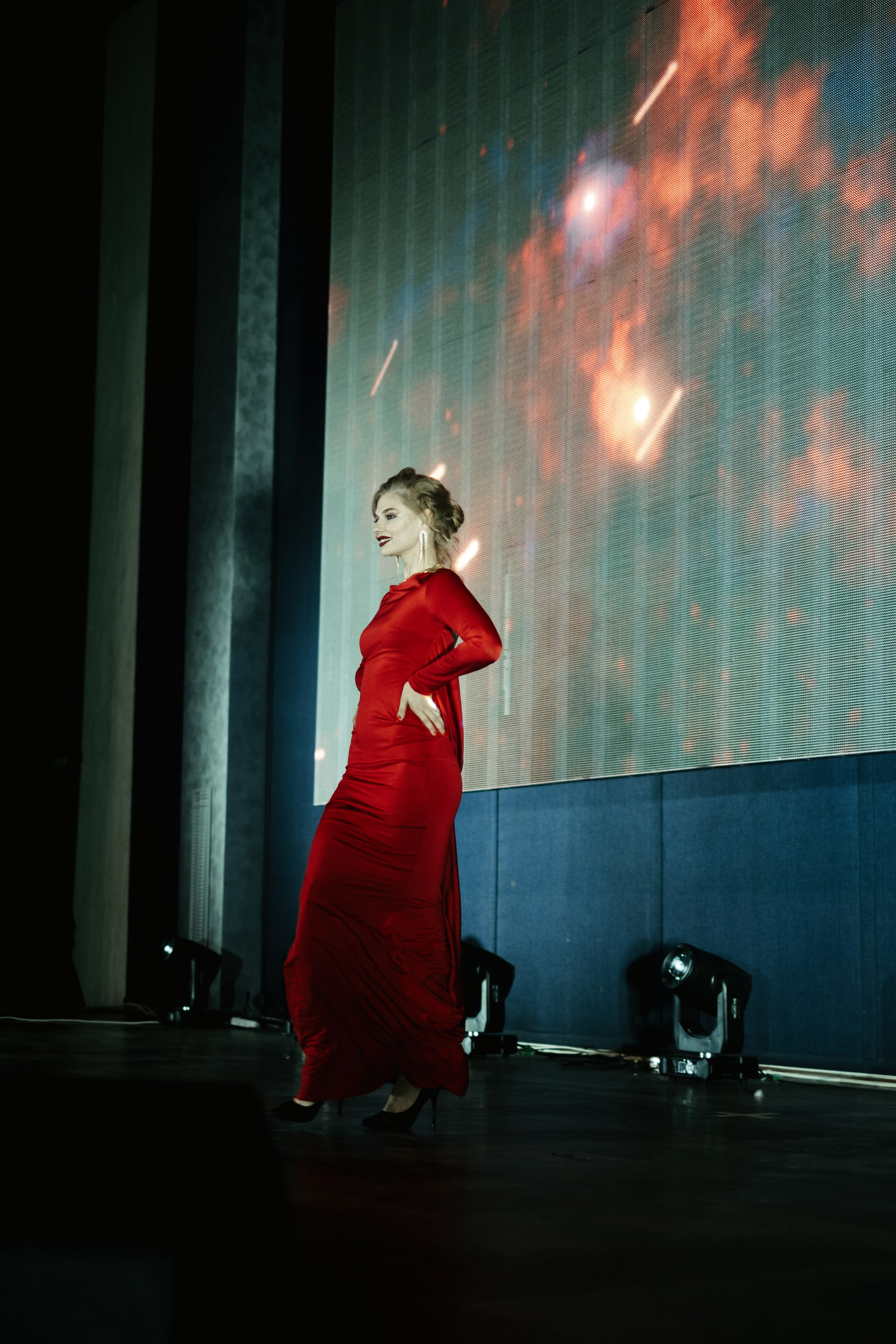 Мисс и Миссис Россия Земли Краснодар 2025 программа. Свадебный и репортажной фотограф Денис Ожигин в Краснодаре и Краснодарском крае