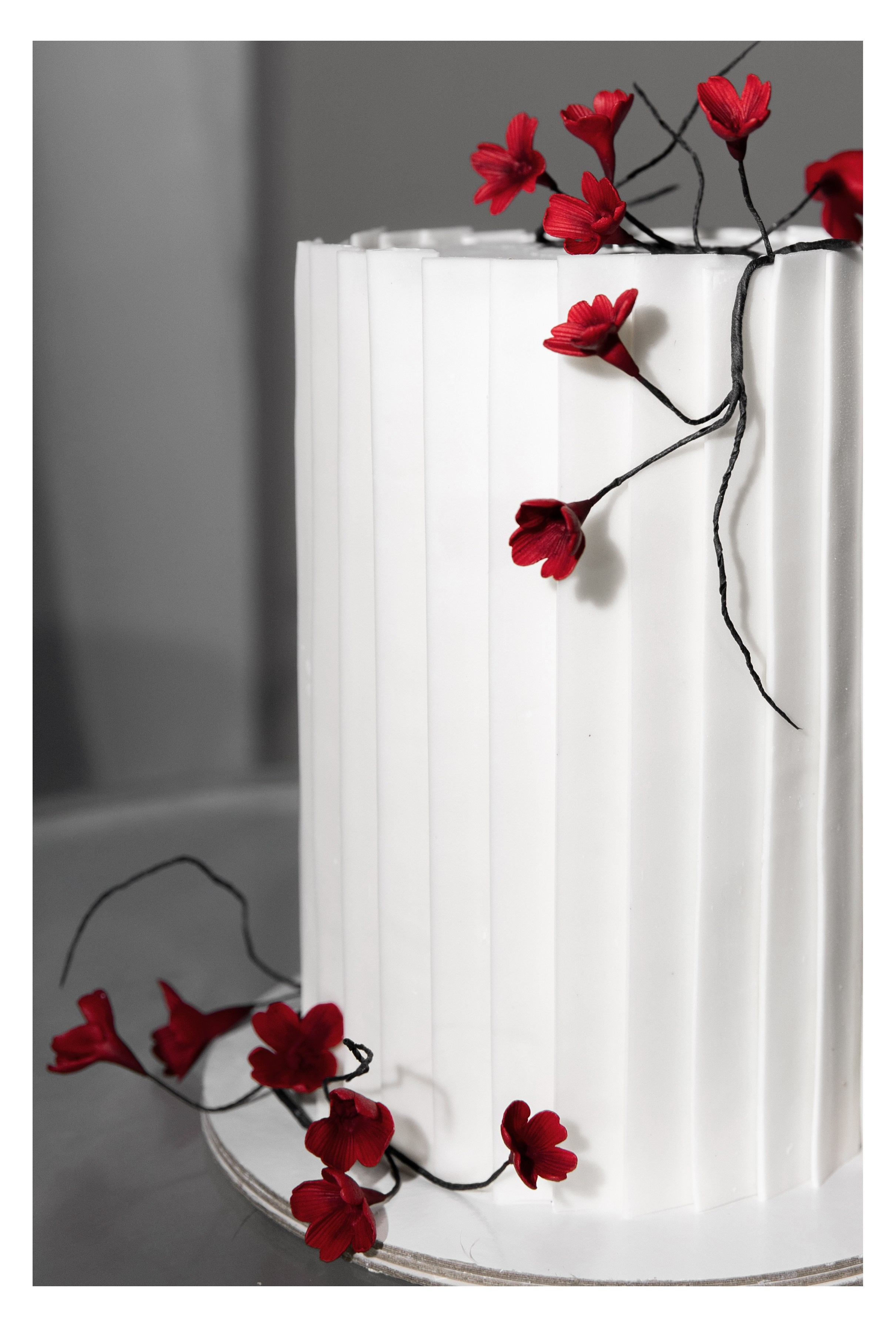 Свадьба в банкетном холе Золотой клевер. Свадебный и портретный фотограф в Сыктывкаре и в Москве Новосельцева Алена