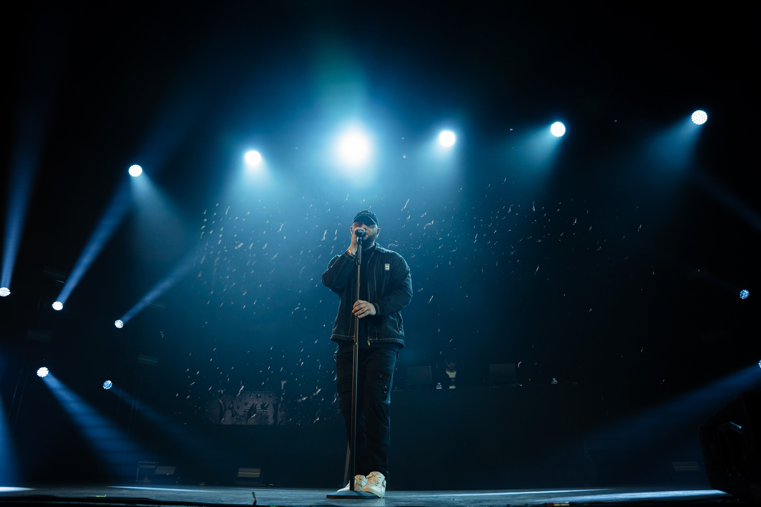 БРУТТО. Фотограф Москва