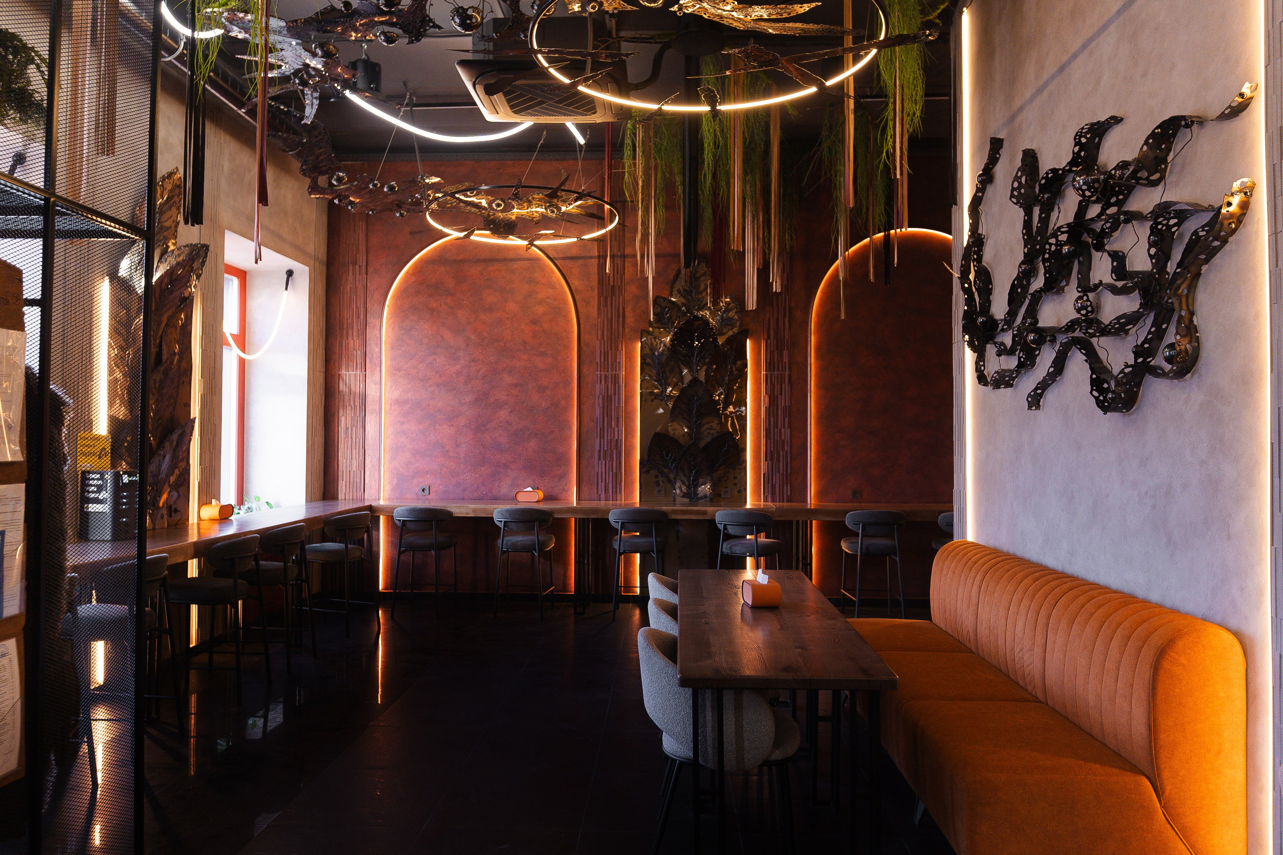 BIG-KEBAB. Фотограф Хабаровск