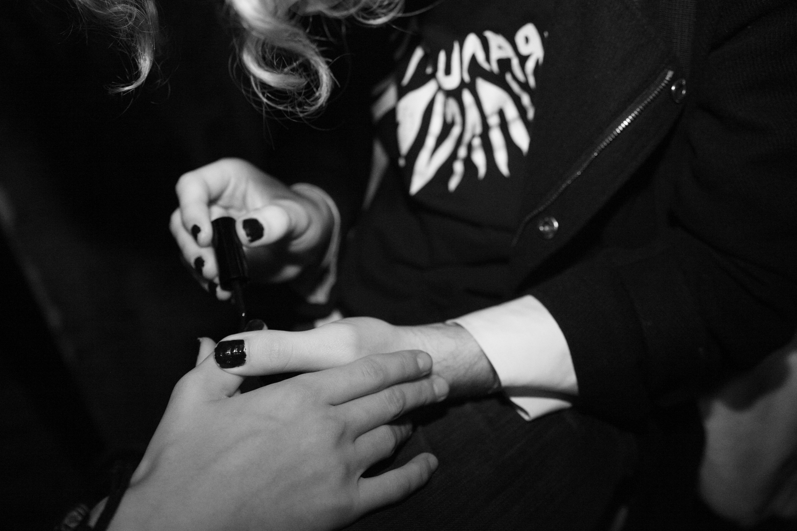 Южный андеграунд (2022 — н.в). Povarov