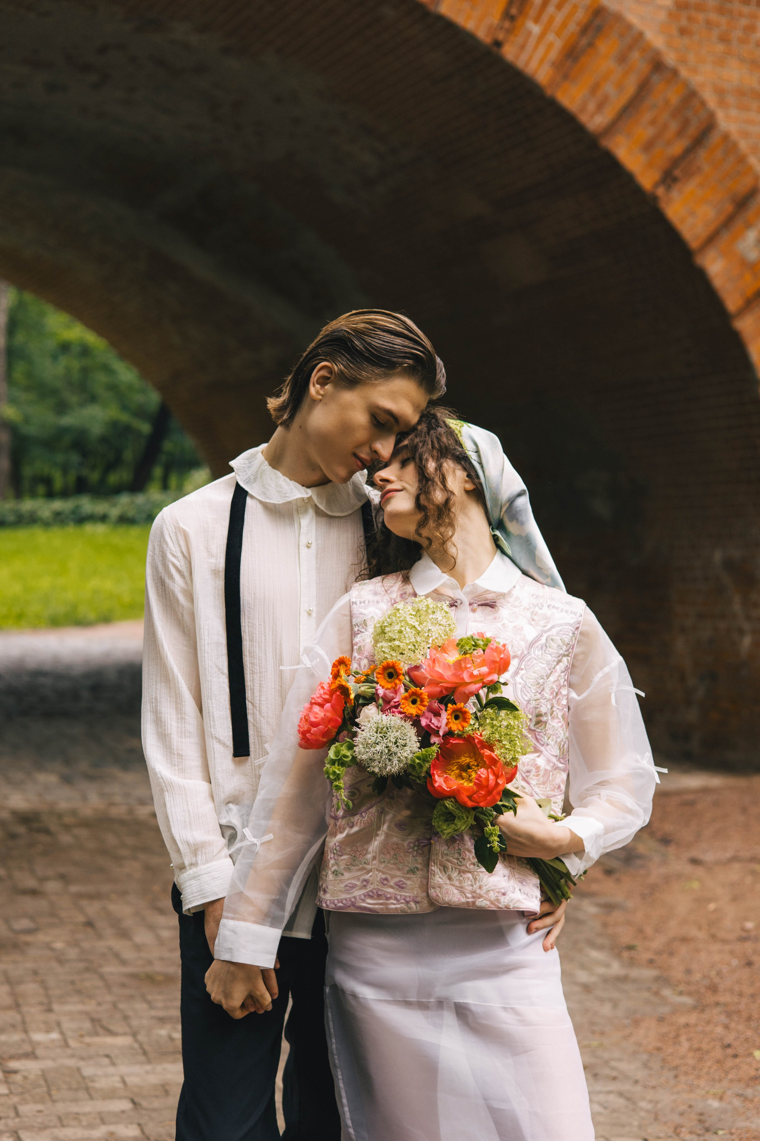 Lovestory. Свадебный фотограф в Москве Александра Соболева |Weddings, people, travel, etc