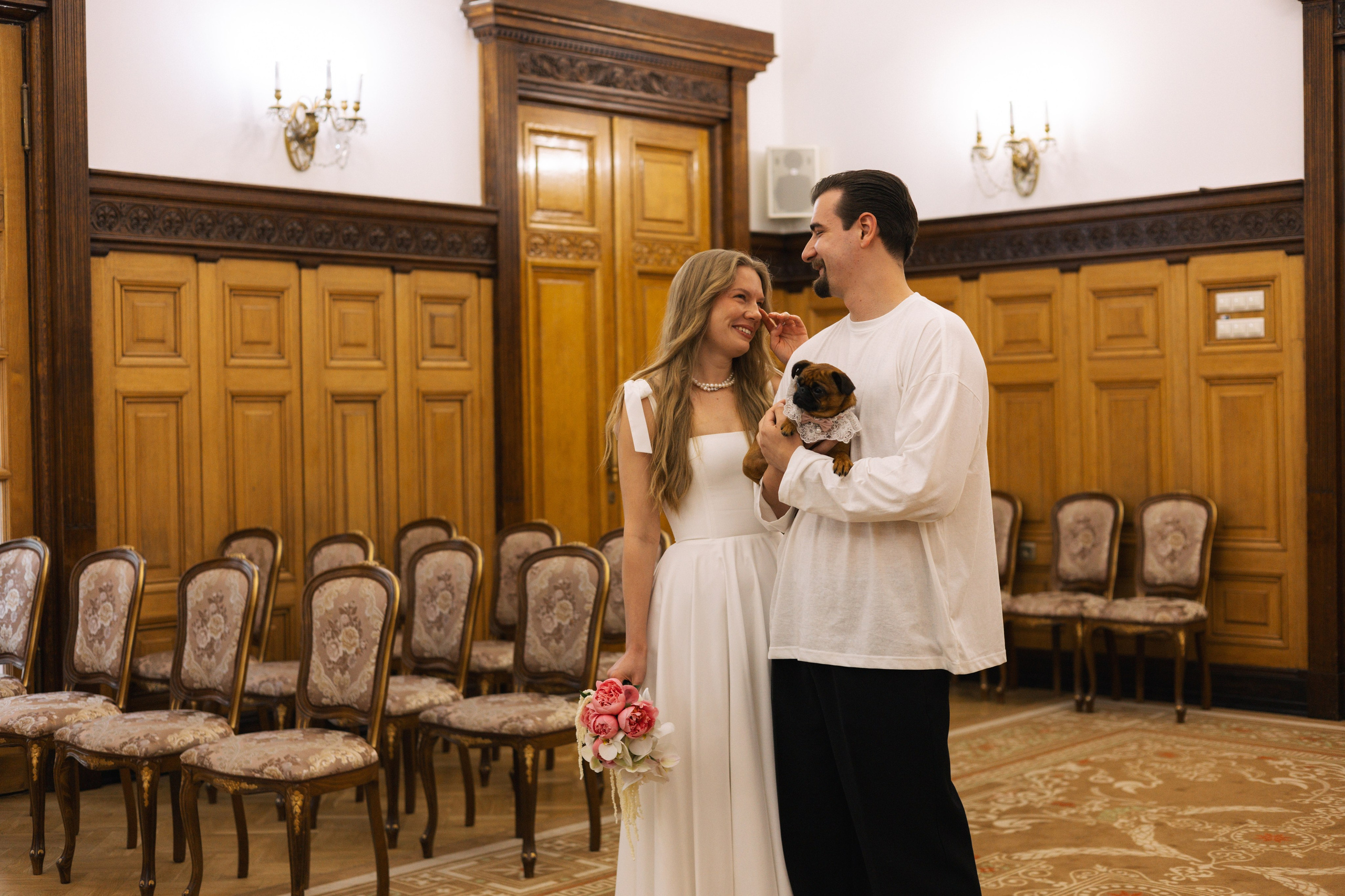 Свадебный фотограф в Москве. Свадебный фотограф в Москве Александра Соболева |Weddings, people, travel, etc