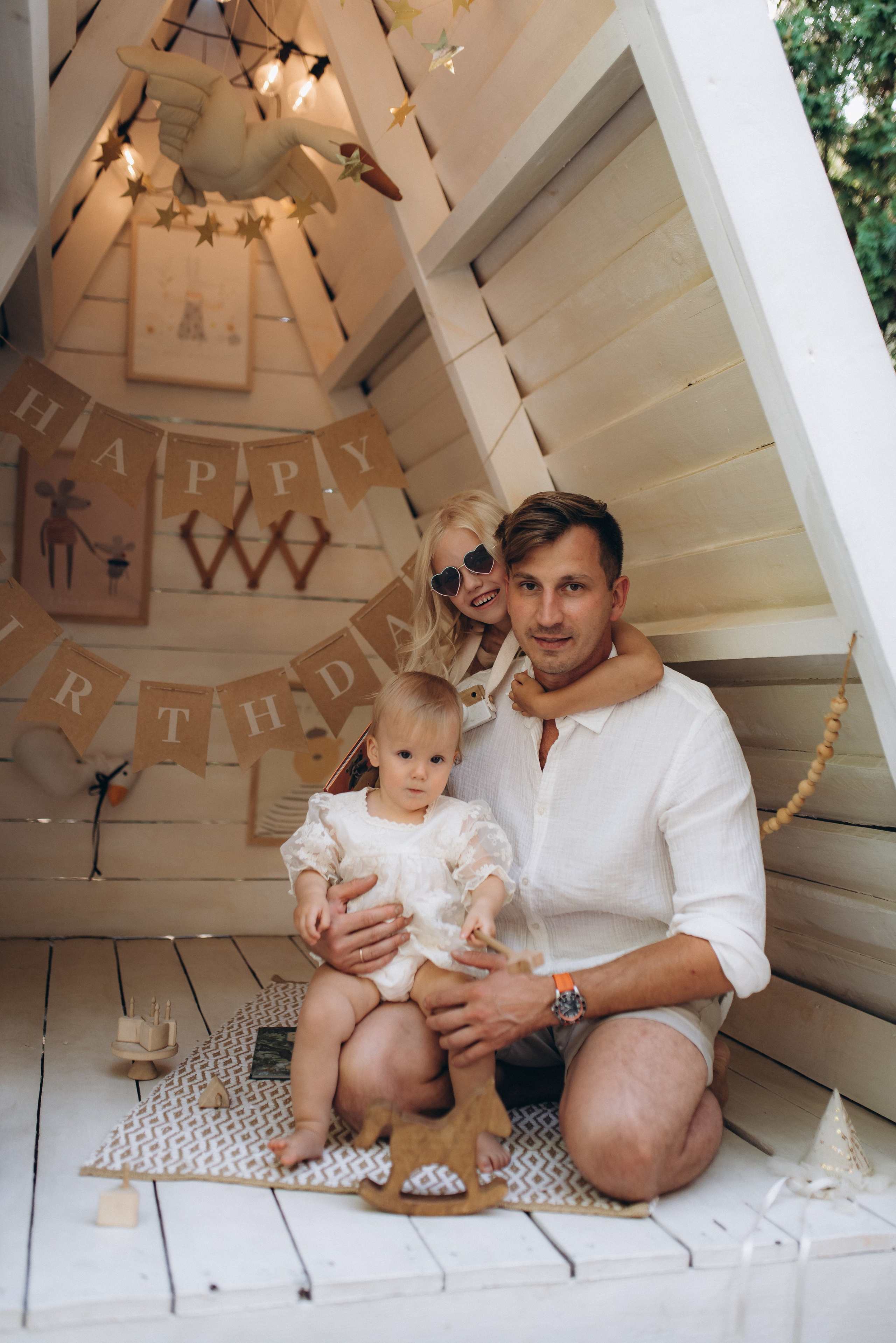 Семья — это любовь🫶🏻. Семейный фотограф в Ростове-на-Дону Мария Панарина