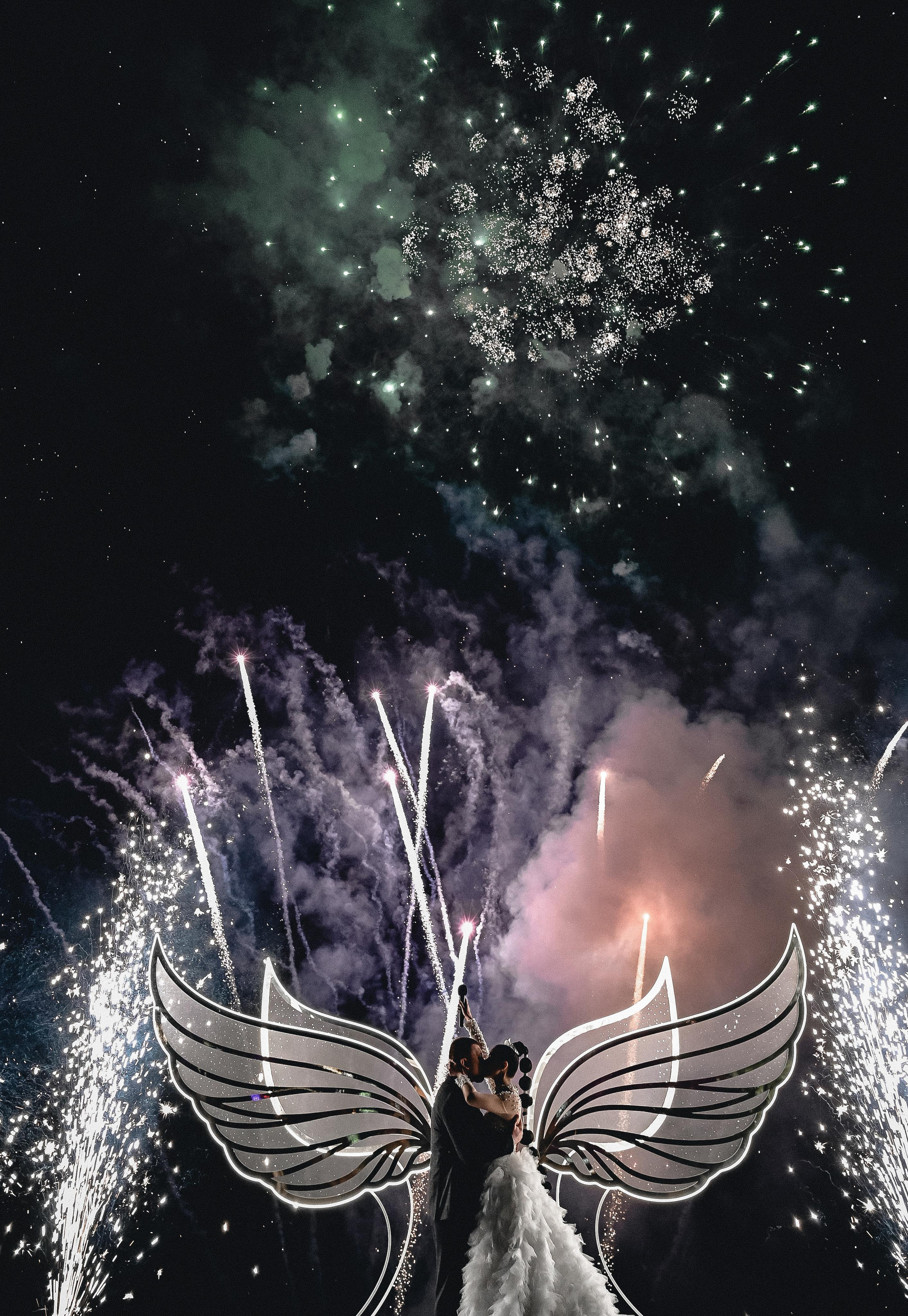 Отзывы. Свадебный фотограф Евгения Черепанова