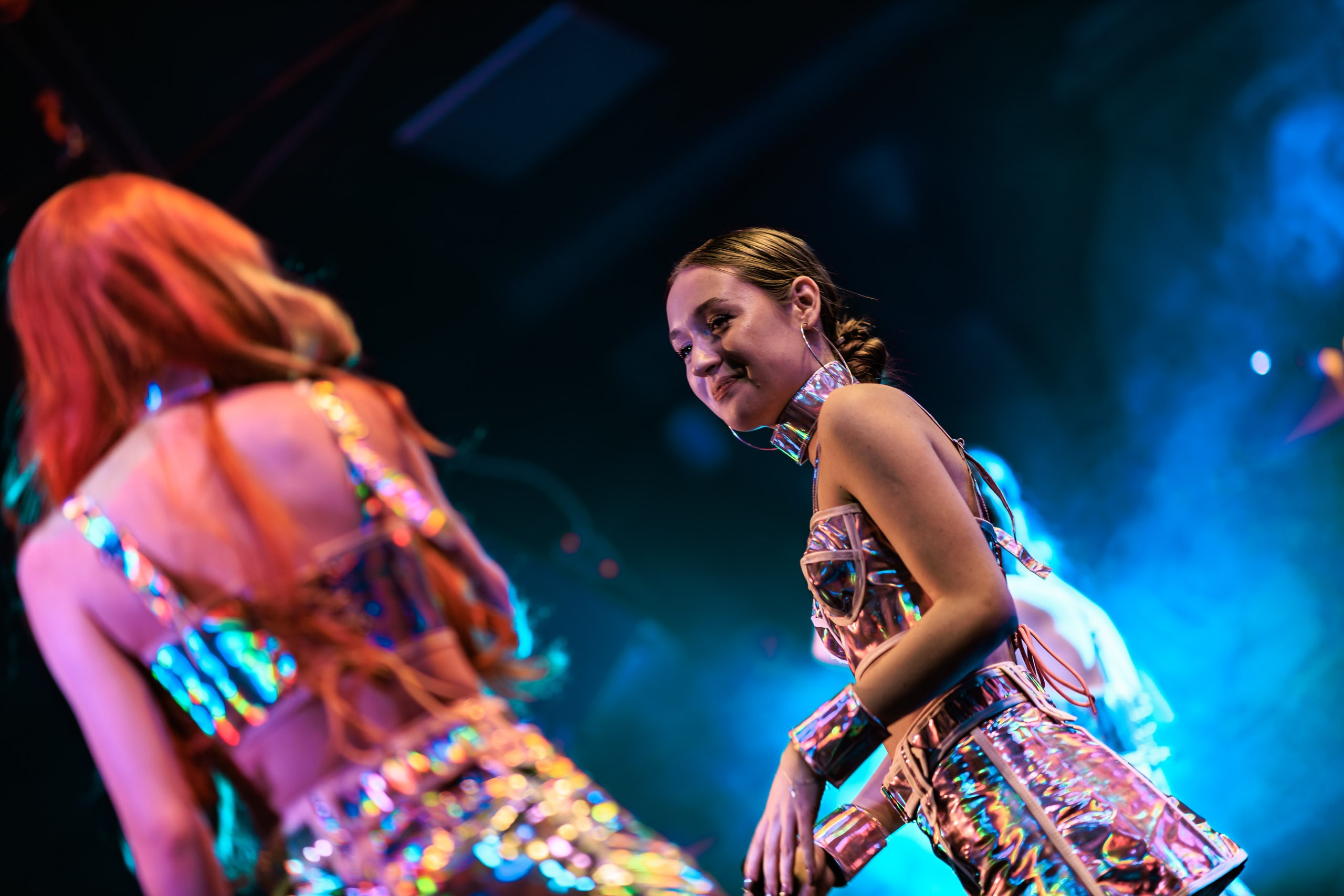 30.04.25 Юность х Пропаганда. Репортажный фотограф Екатеринбург | Яркий, качественный репортаж | Концерты, клубы, репортаж, праздники, корпоративы