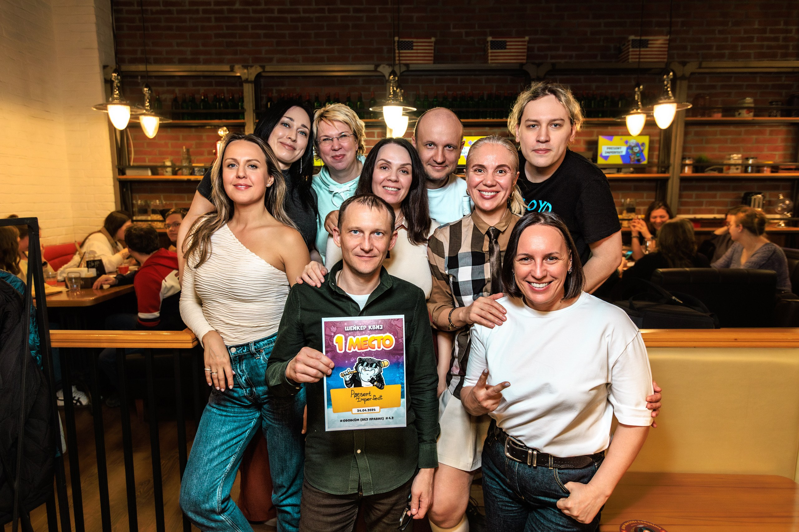 Подборка лучшего. Репортажный фотограф Екатеринбург | Яркий, качественный репортаж | Концерты, клубы, репортаж, праздники, корпоративы