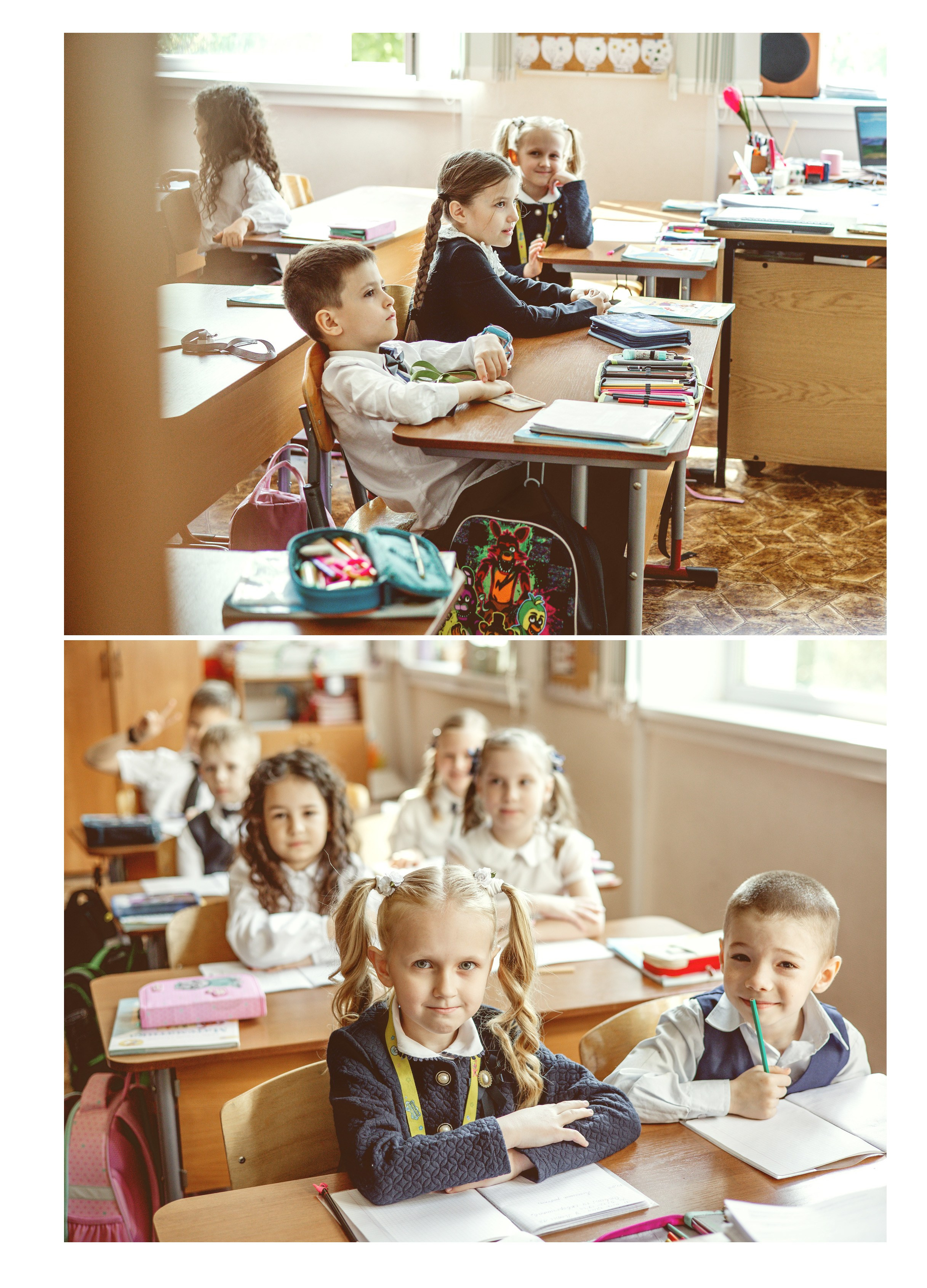 1 «З». Семейный фотограф и видеограф Попова Юлия