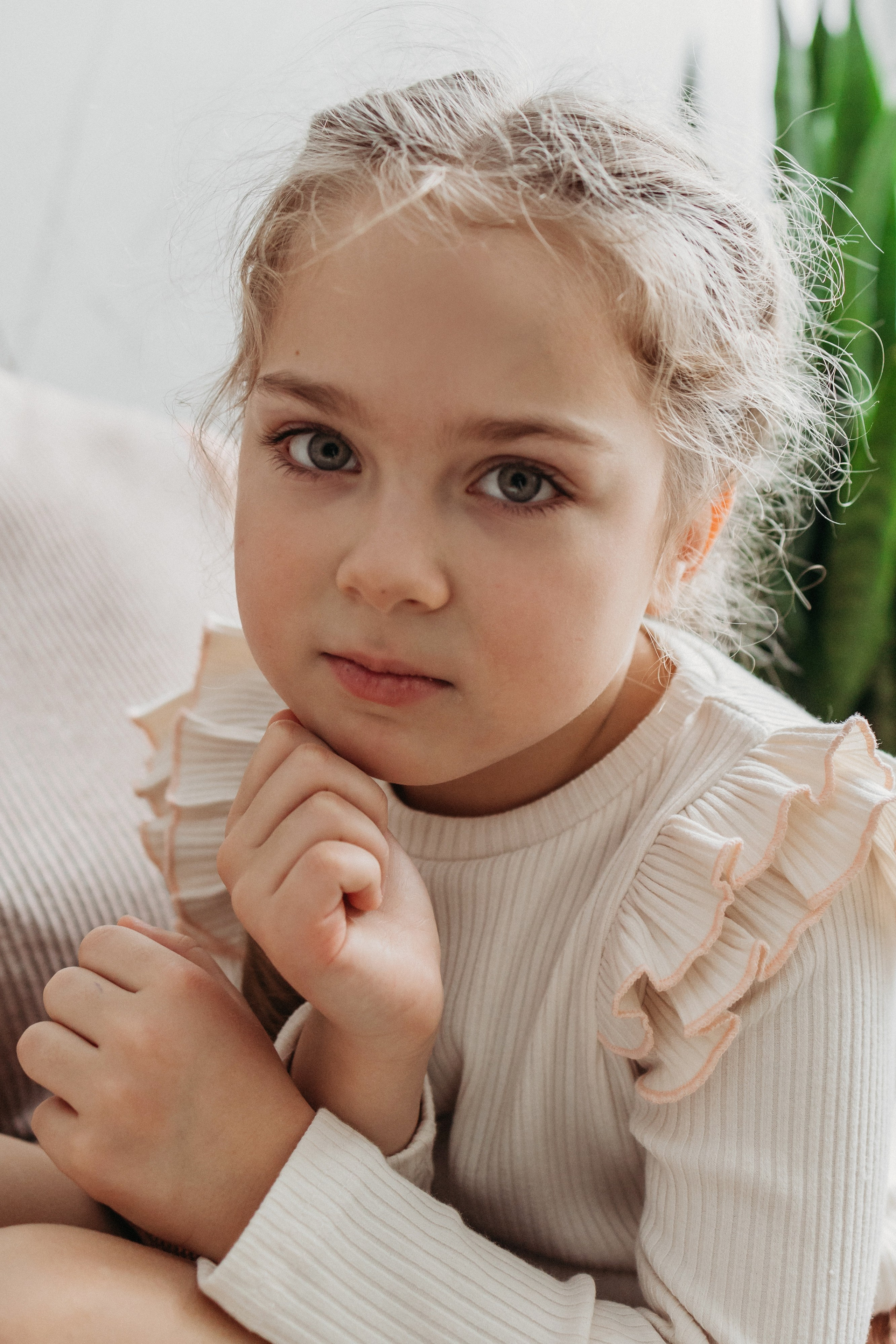 Таня, Максим, Марианна, Саша. Семейный фотограф и видеограф Попова Юлия