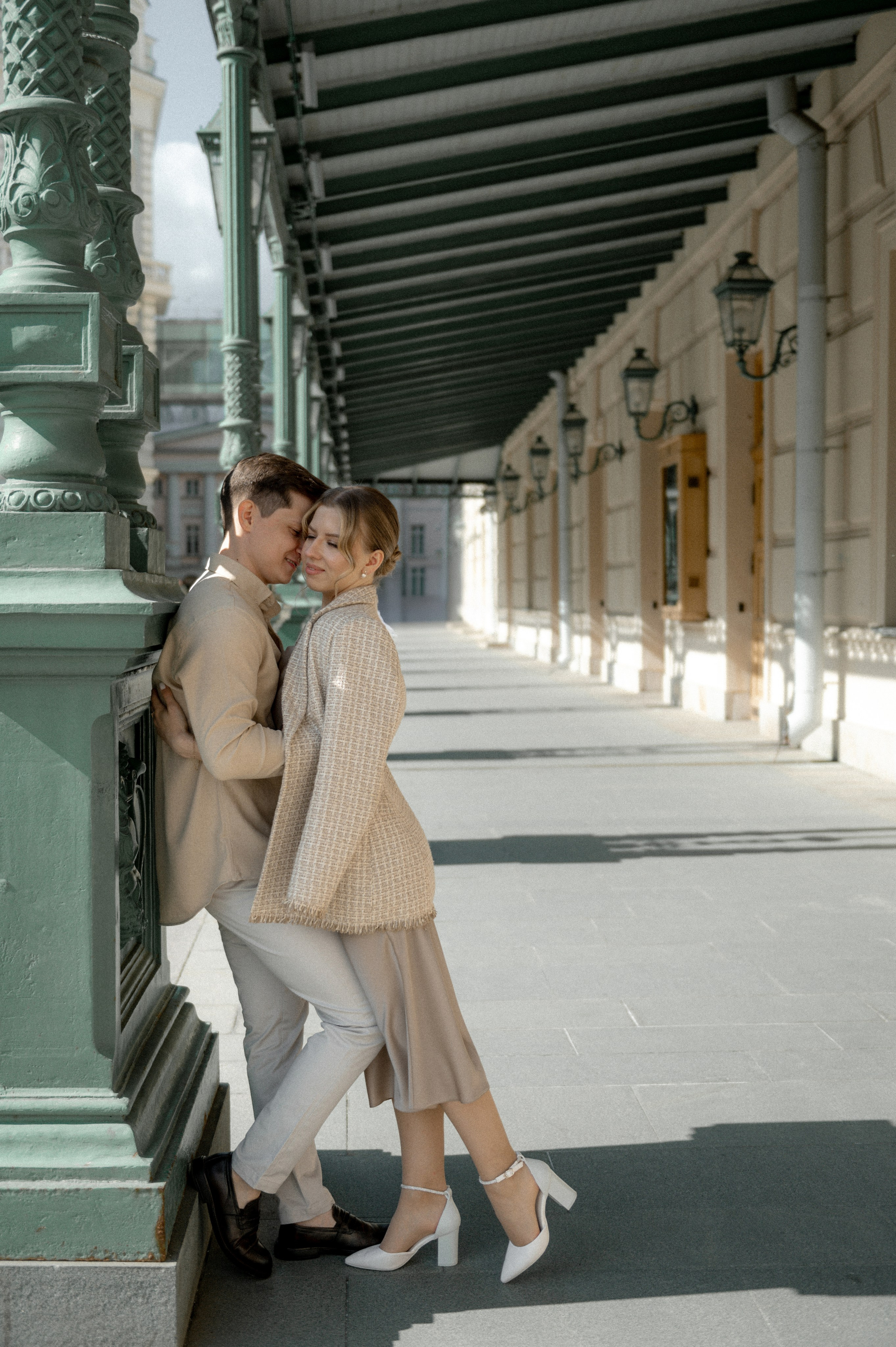A&L. Свадебный фотограф МОСКВА, КРЫМ, СМОЛЕНСК АЛЯ КОНОВАЛОВА