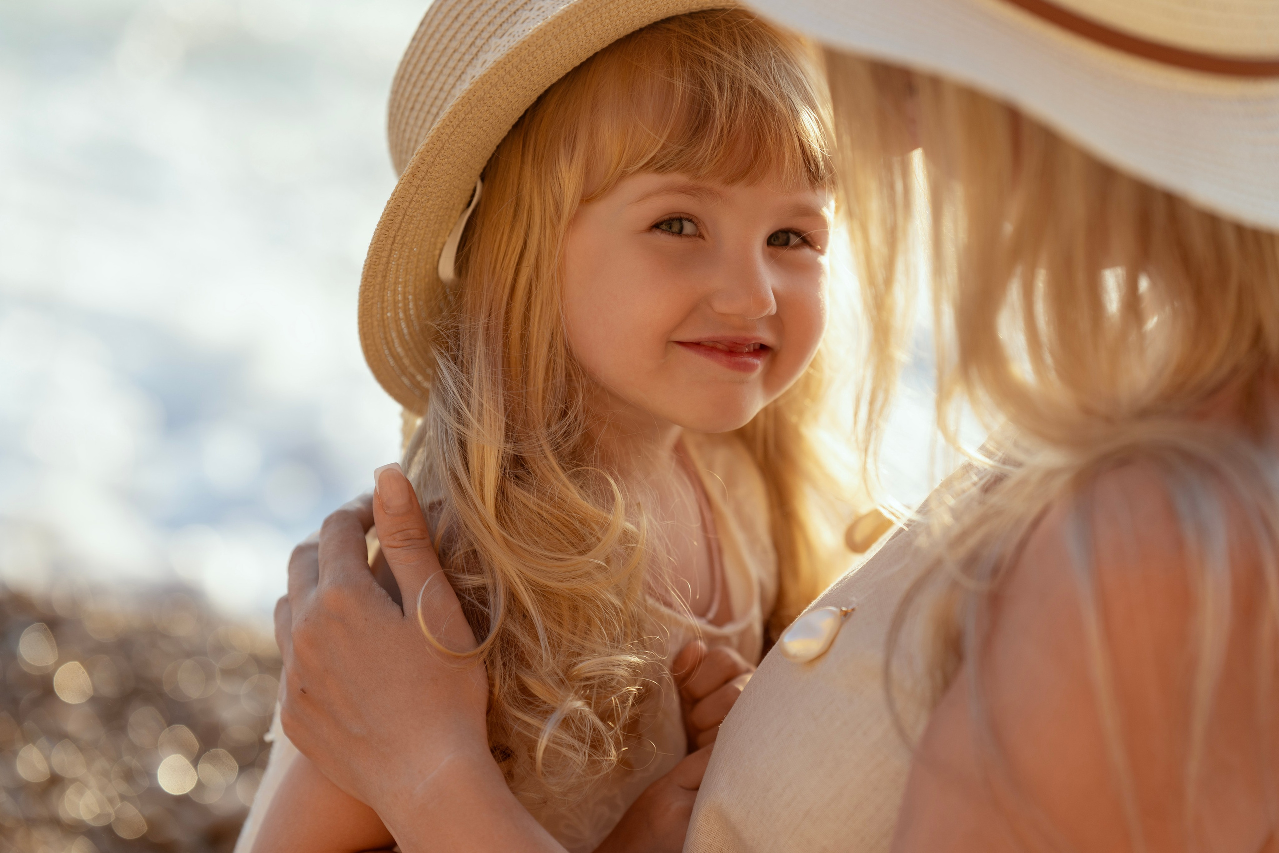 Семейная съемка. Фотограф в Крыму Лебедева Александра