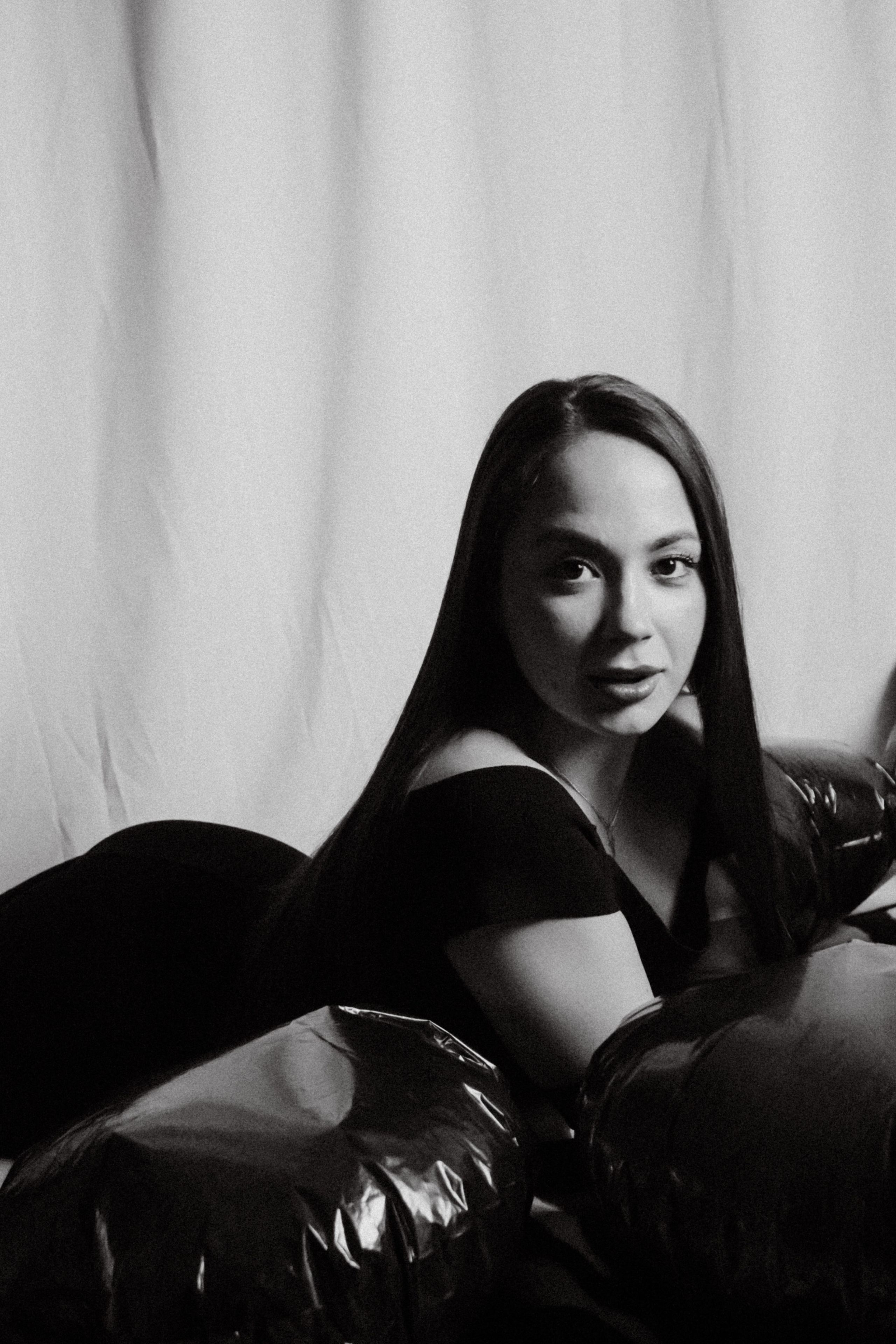 Соня. Inga Simonova | Семейный и детский фотограф