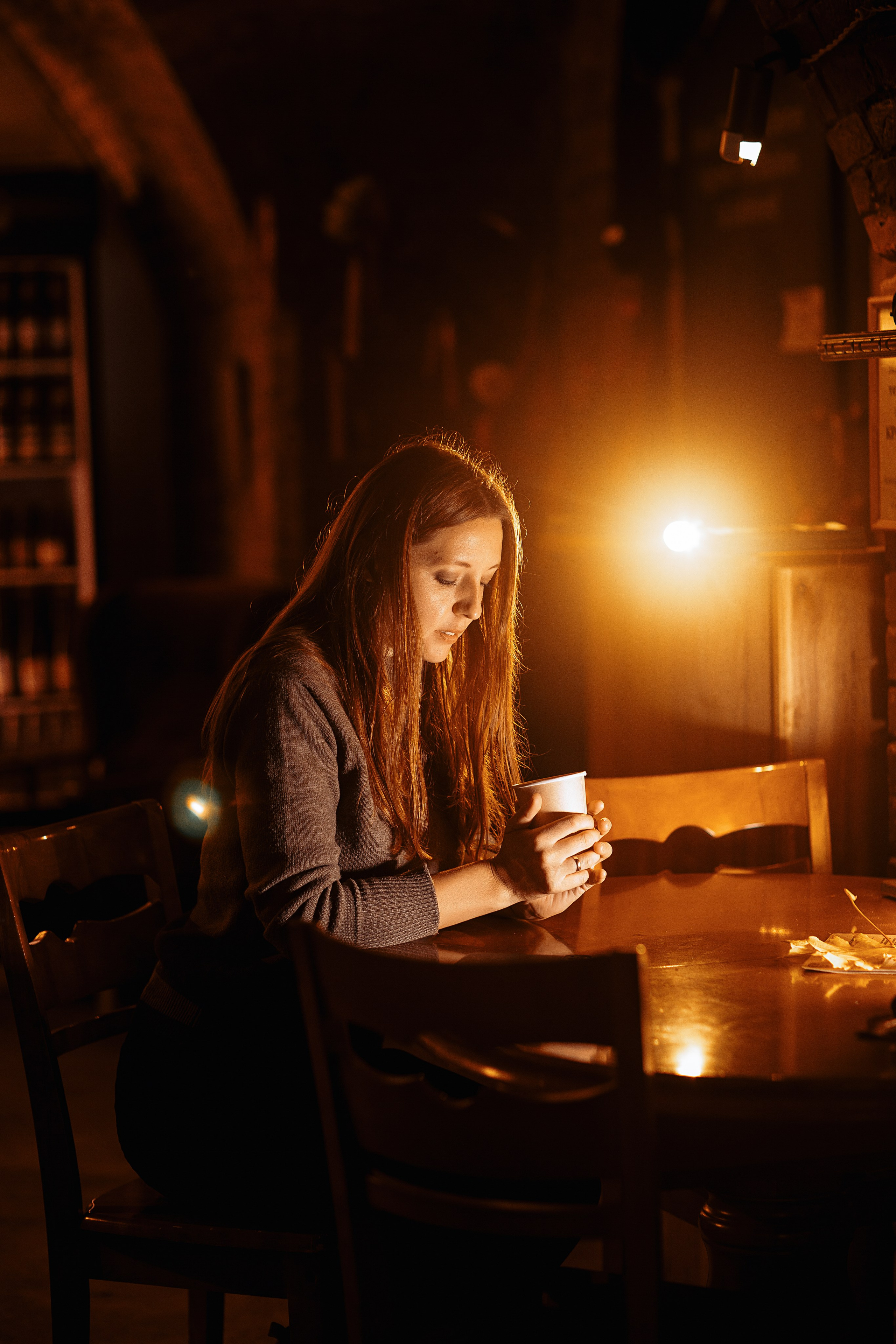 Калининград. Свадебный и семейный фотограф/видеограф в Краснодаре Наталья Осинская