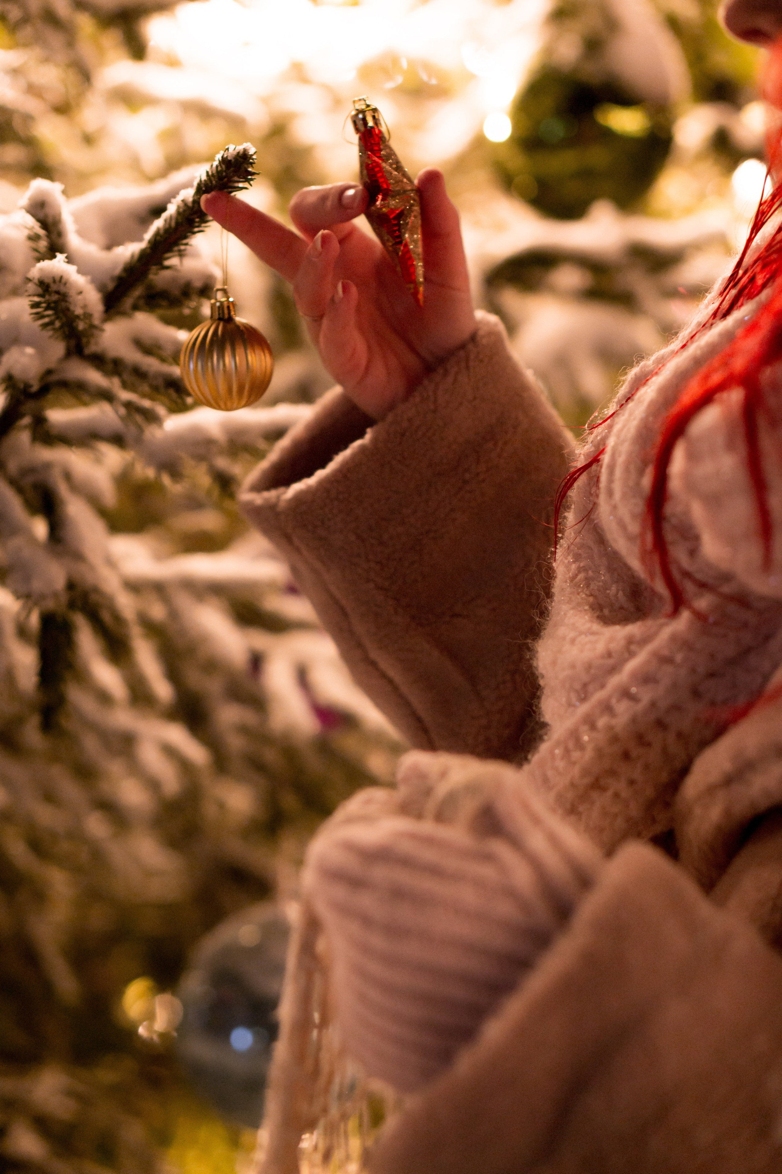 Курс на праздник. Фотограф в Санкт-Петербурге Виктория Черникова