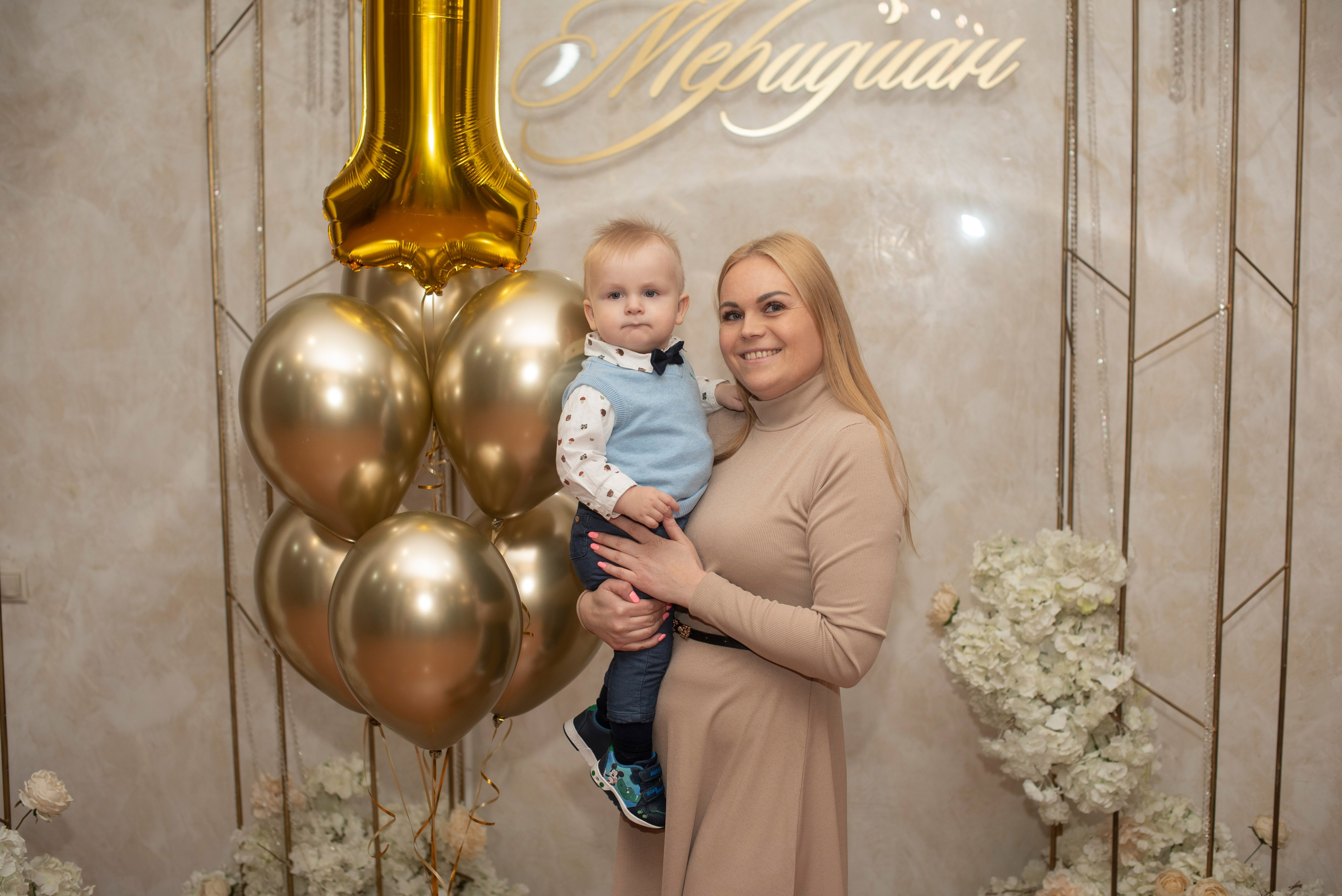 Фотограф на мероприятие. Свадебный, семейный, фэшн фотограф, школьный фотограф в Сочи