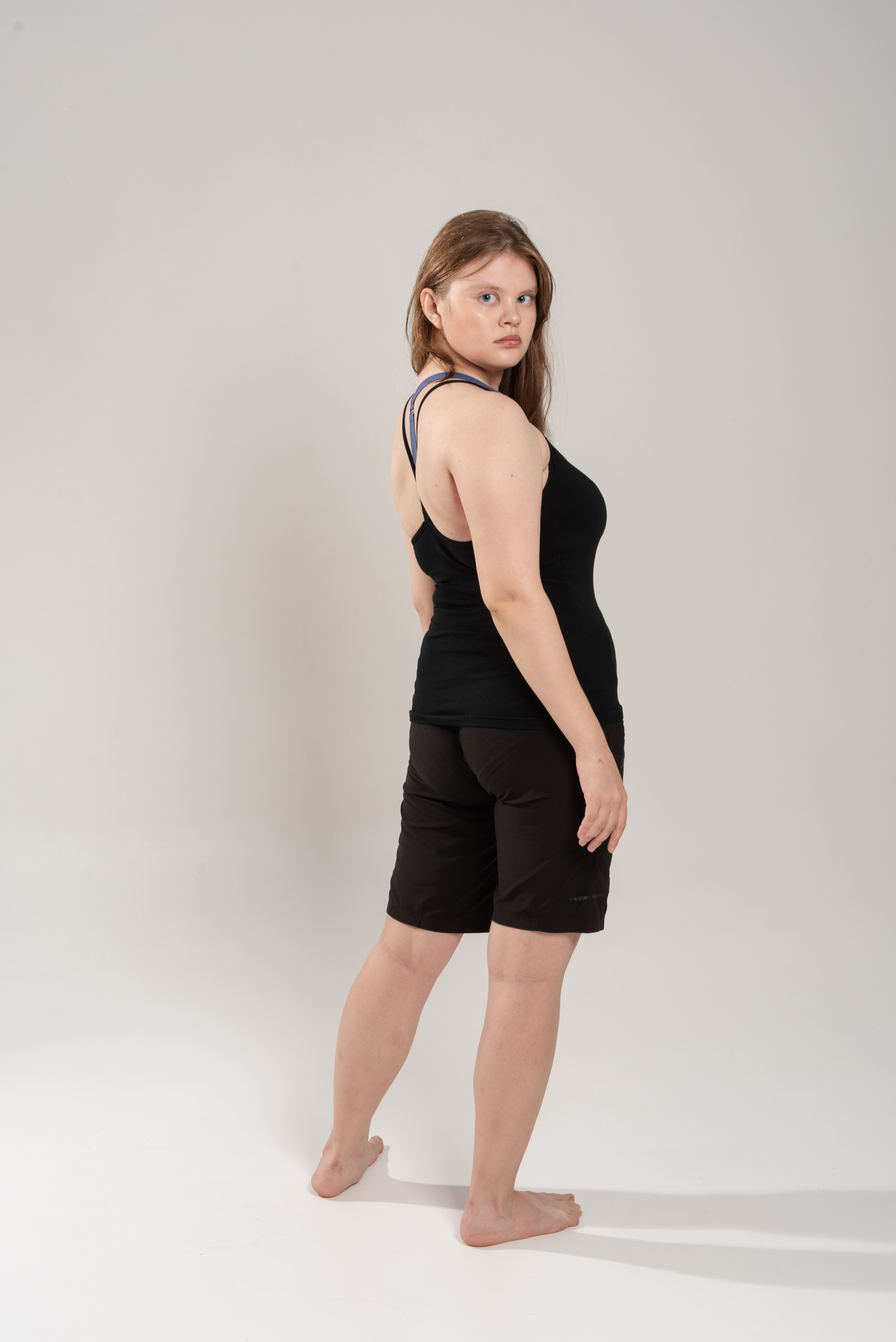 Ляхова Катерина. Promodels