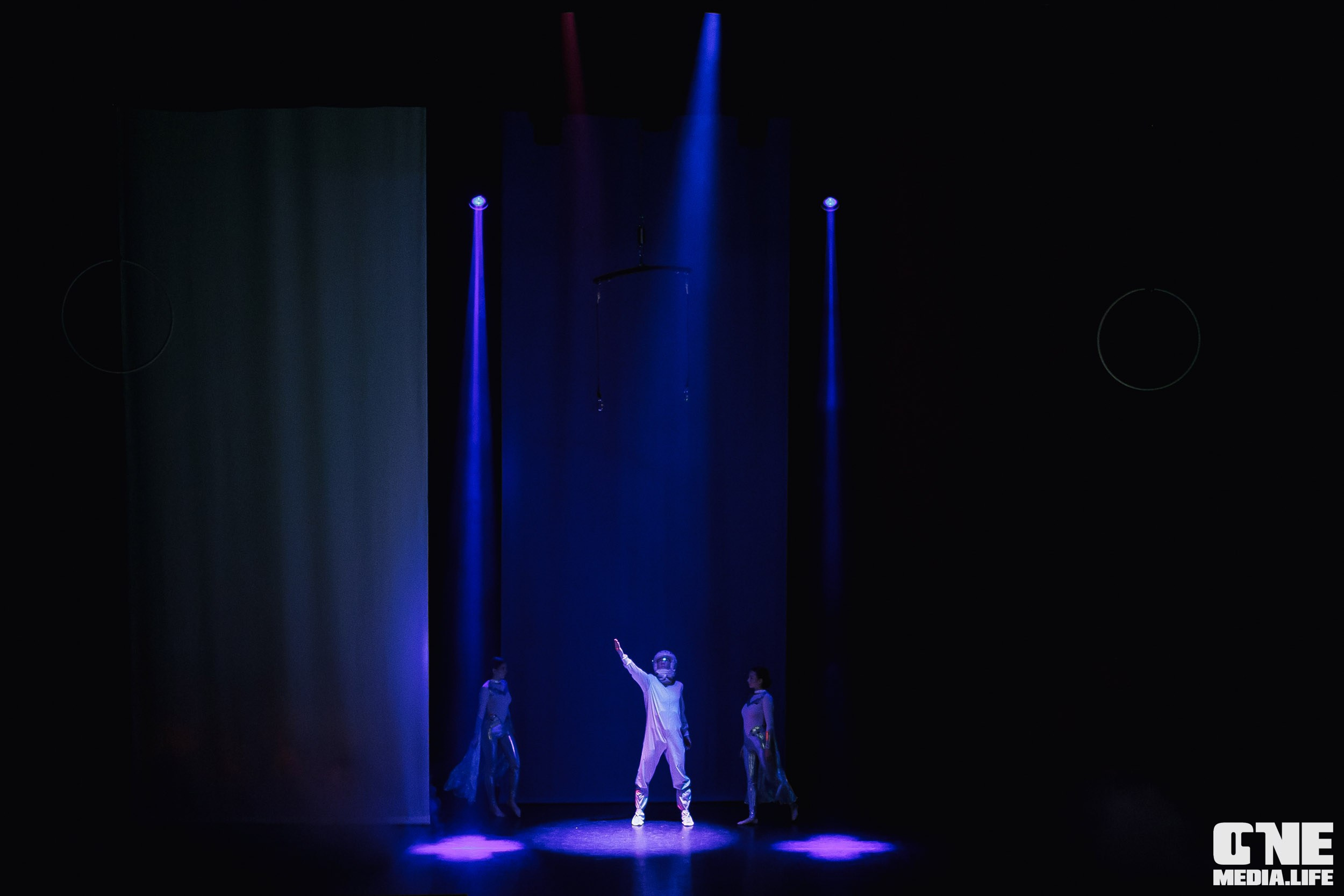 Фоторепортаж VII Международный форум «Вселенная бизнеса. Время Побед». One Media Life: фоторепортажи, фотоотчеты с мероприятий и заведений