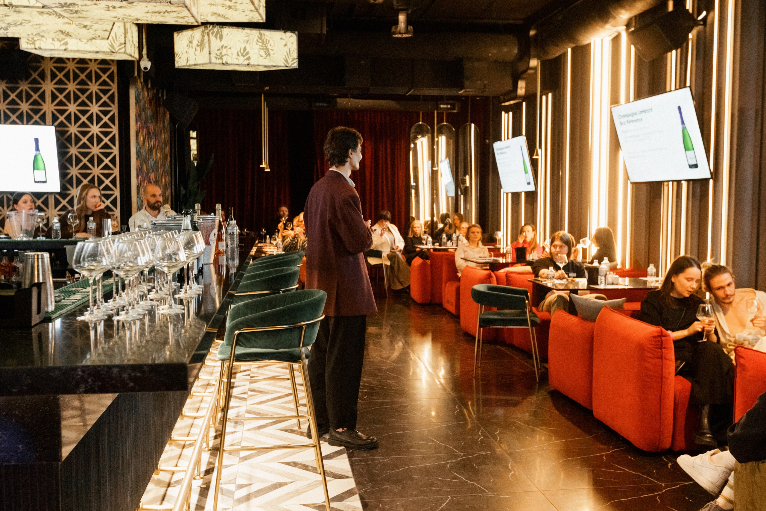 ФЕСТИВАЛЬ КЛАССИЧЕСКИХ ИГРИСТЫХ. СВОИ. ФОТООТЧЕТЫ-СОБЫТИЯ-МЕСТА