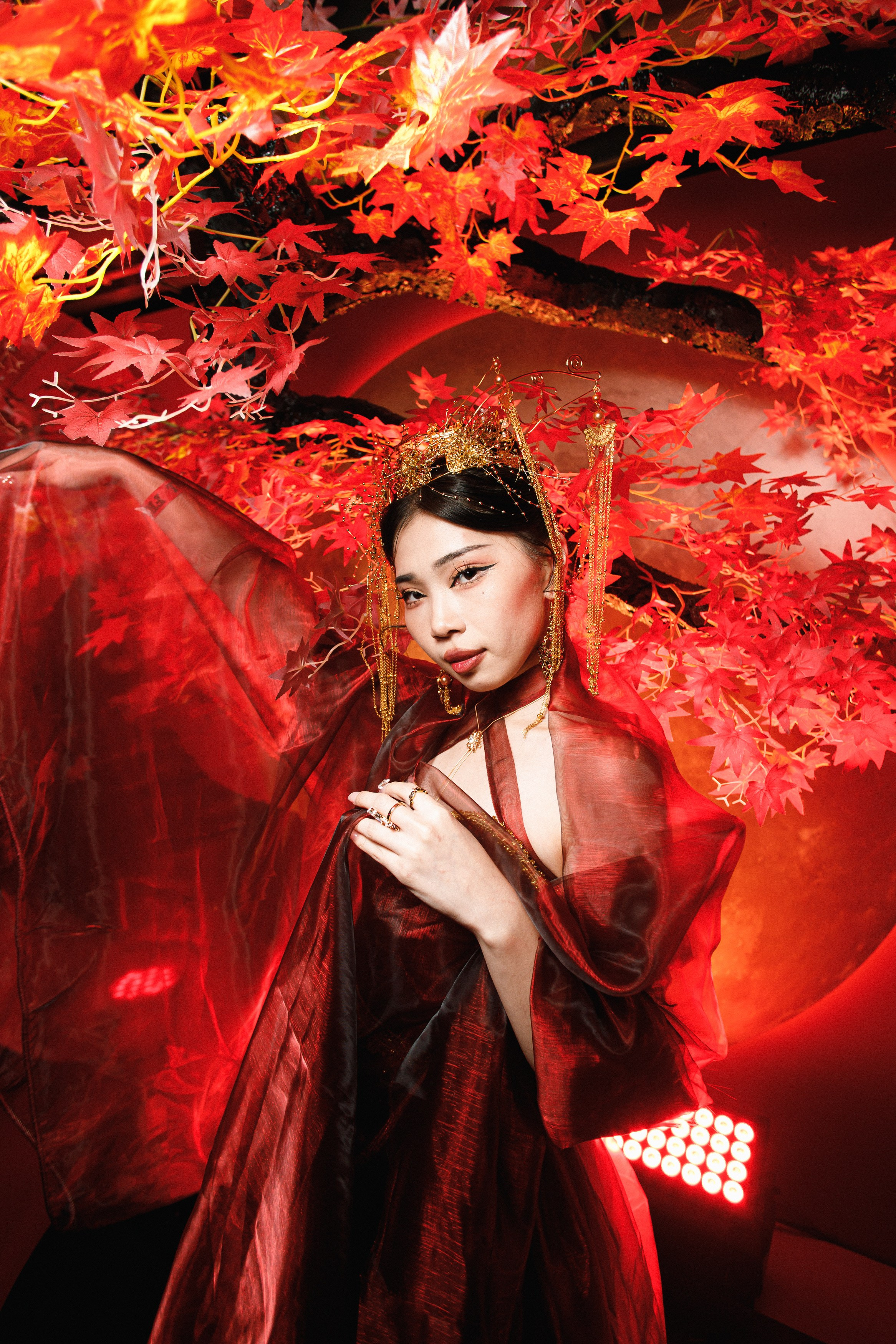 ILLEGAL FRIENDS | ASIA. СВОИ. ФОТООТЧЕТЫ-СОБЫТИЯ-МЕСТА