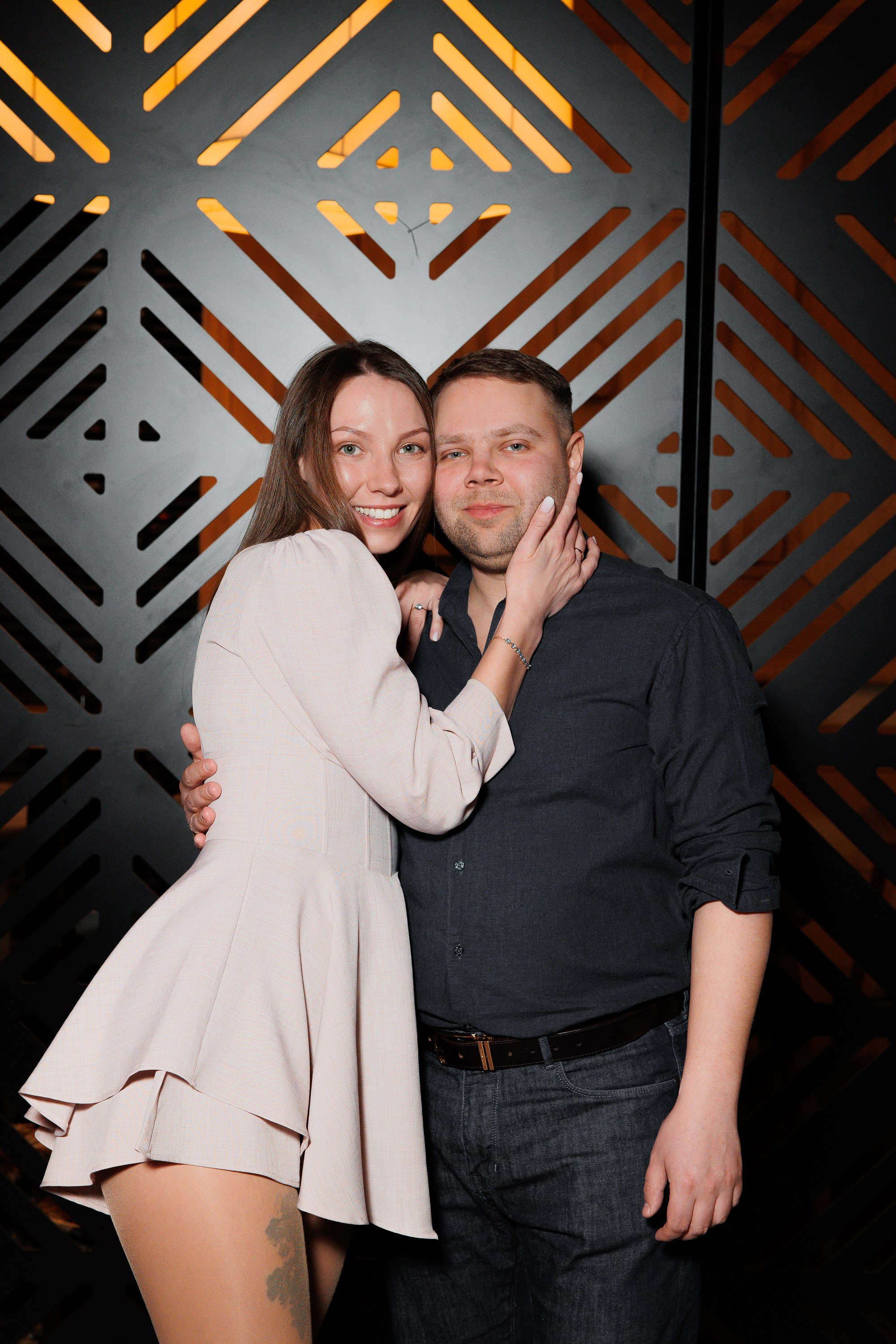 REGENT x InLove. СВОИ. ФОТООТЧЕТЫ-СОБЫТИЯ-МЕСТА