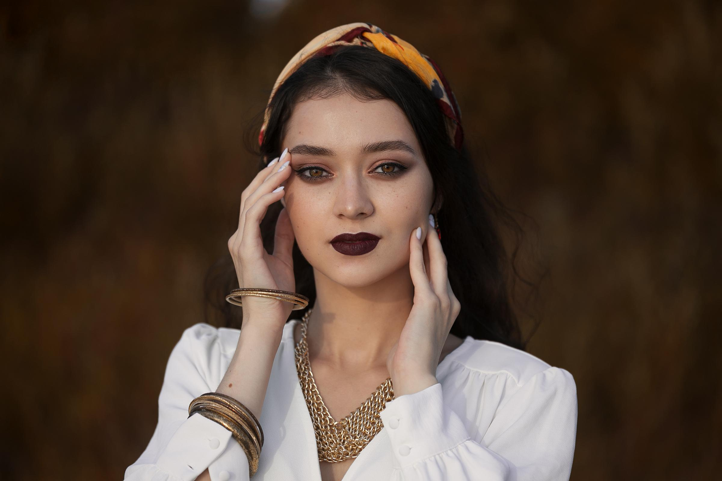 Свадебный. Свадебный и семейный фотограф Пермь