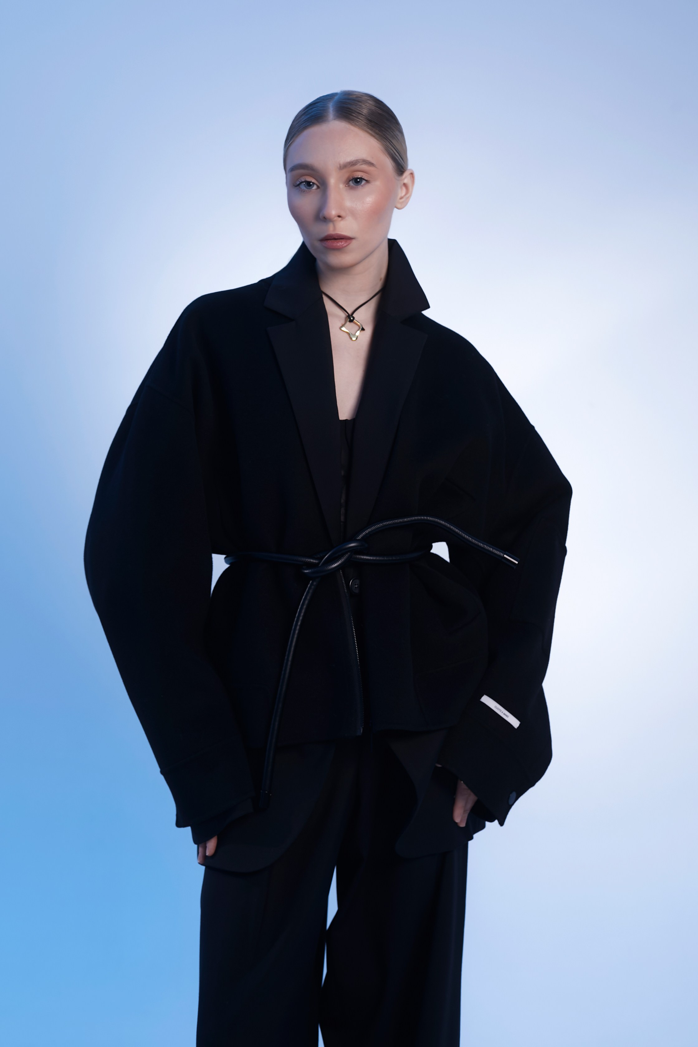 ДЛЯ БРЕНДОВ ОДЕЖДЫ. MIFREMIK