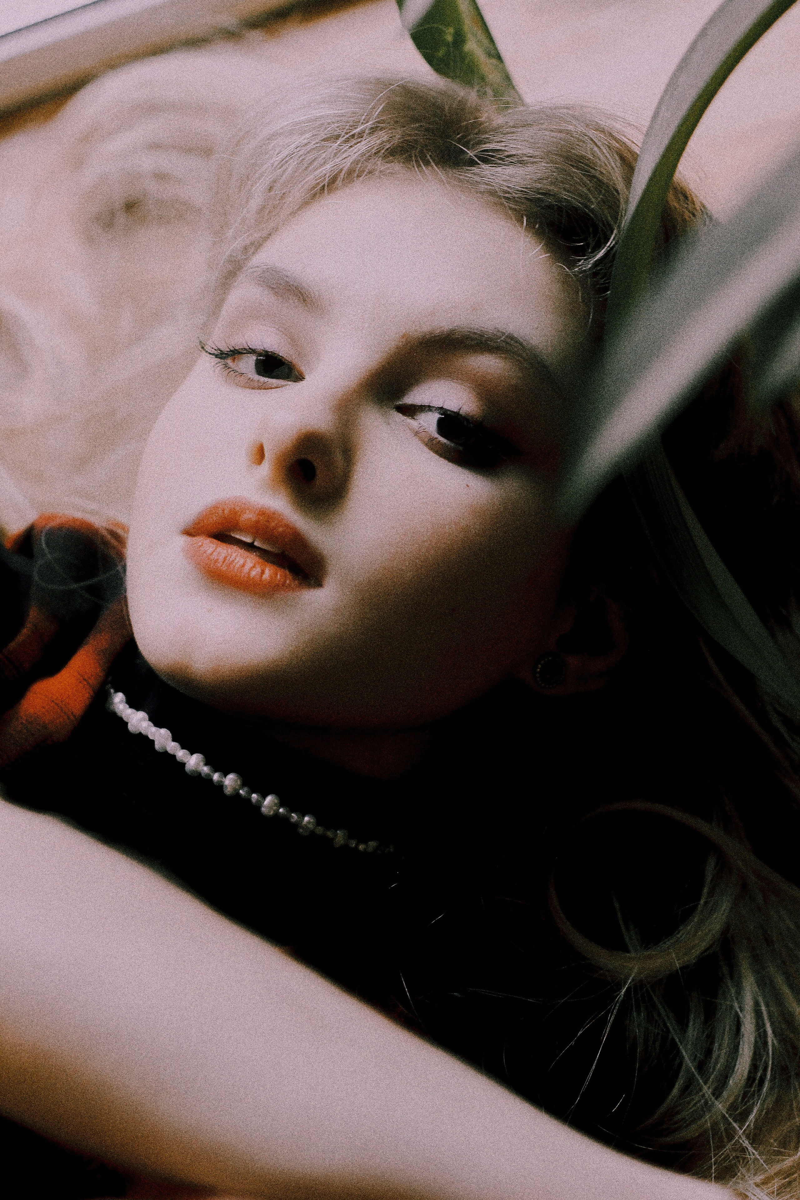 K. Свадебный фотограф Москва и ЮГ