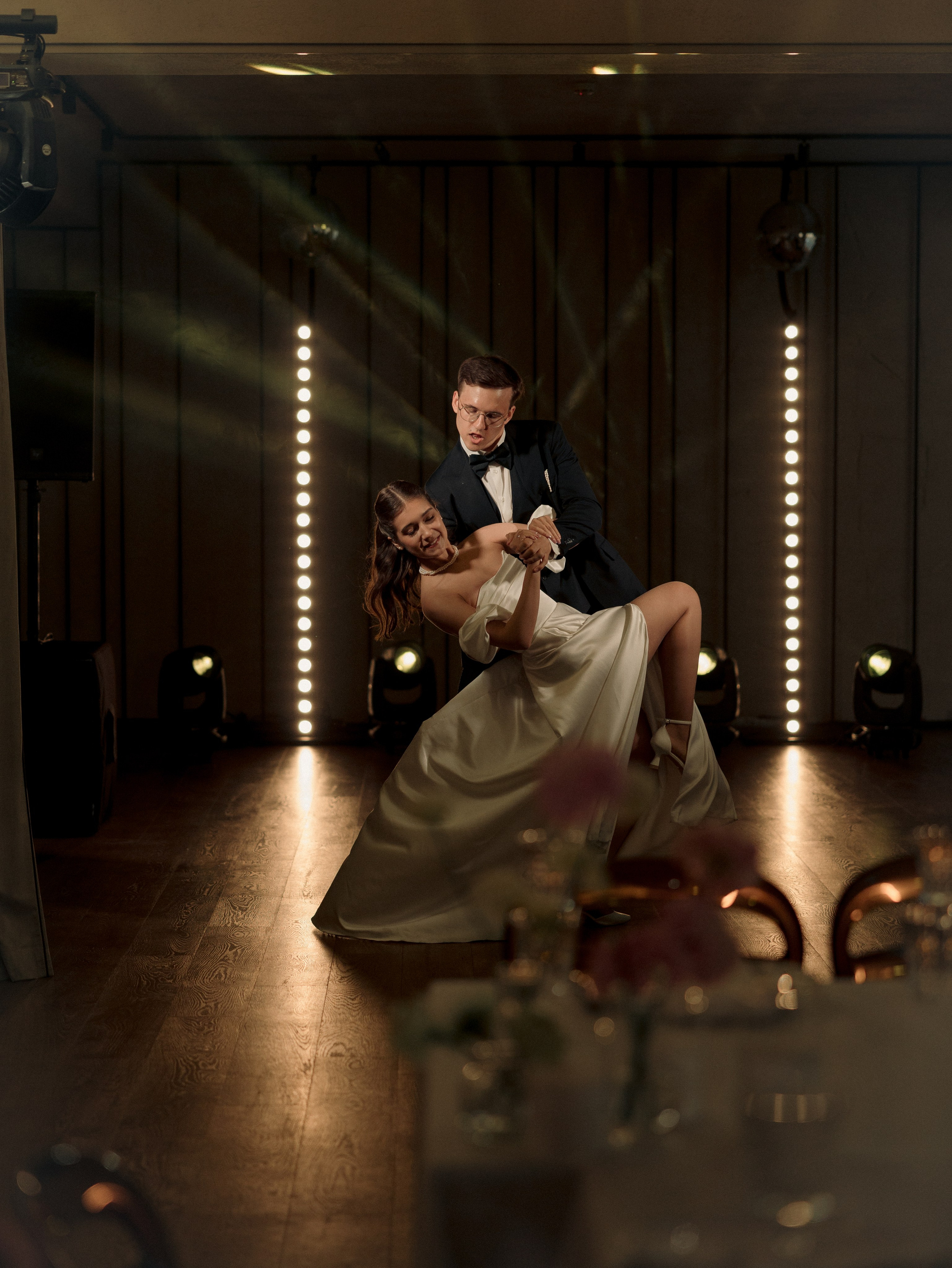 Навсегда. Фотограф Санкт-Петербург