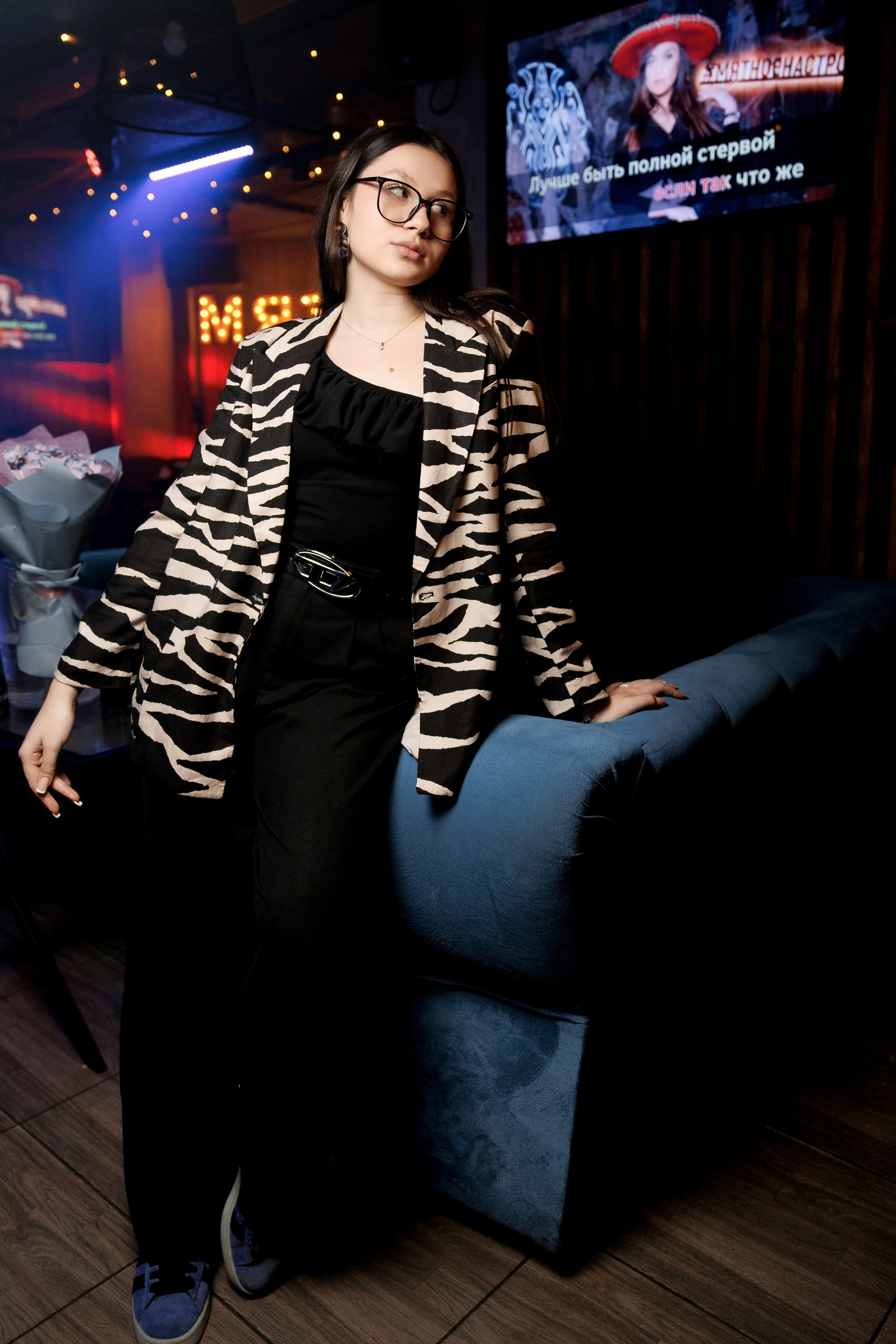 27/01/24 Караоке в Мята Спортивная. Мята Спортивная — Кальянная, караоке, бар в Минске