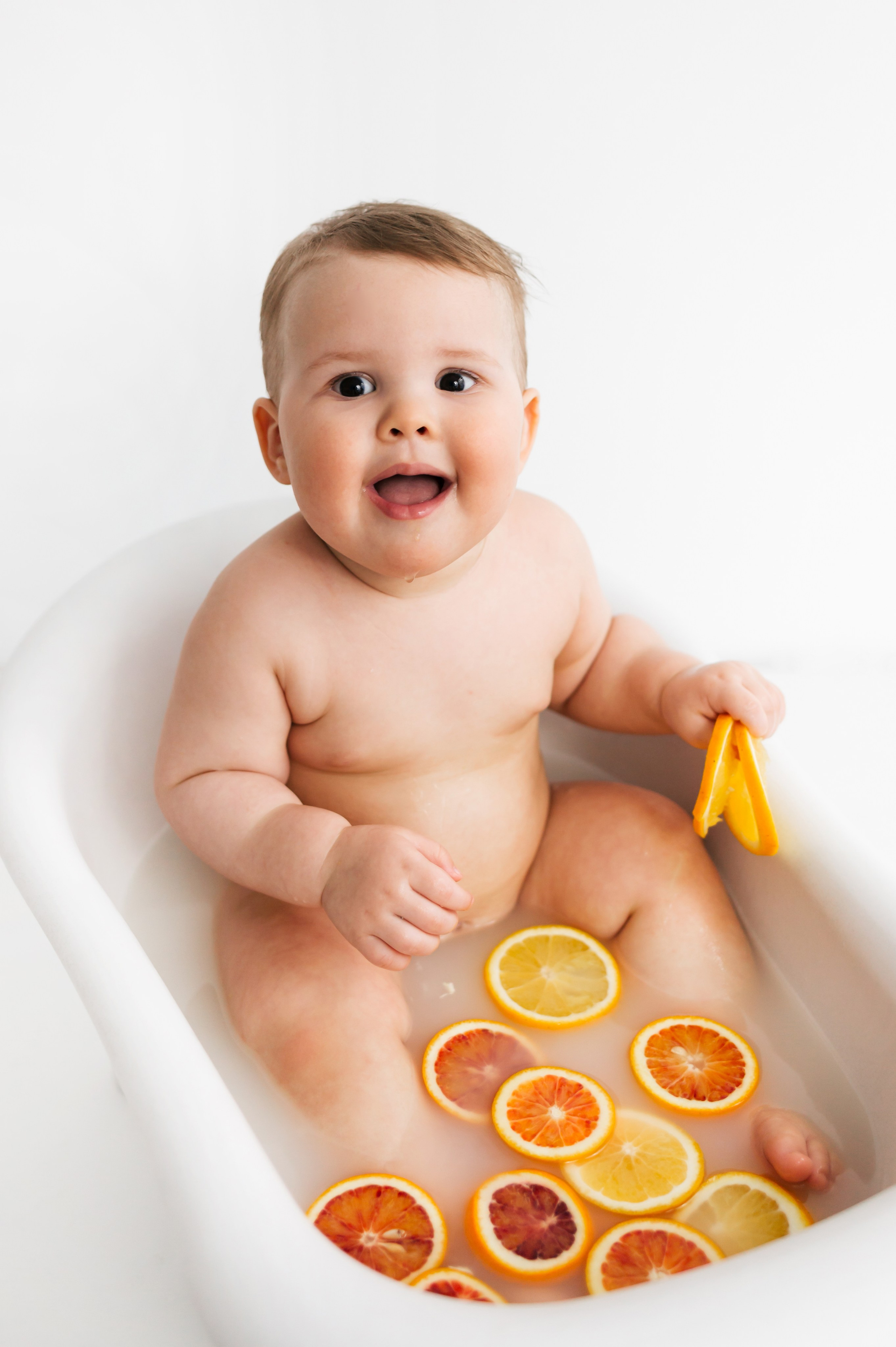 Марку 1 годик. Детский и семейный фотограф Санкт-Петербург, фотосессия Спб