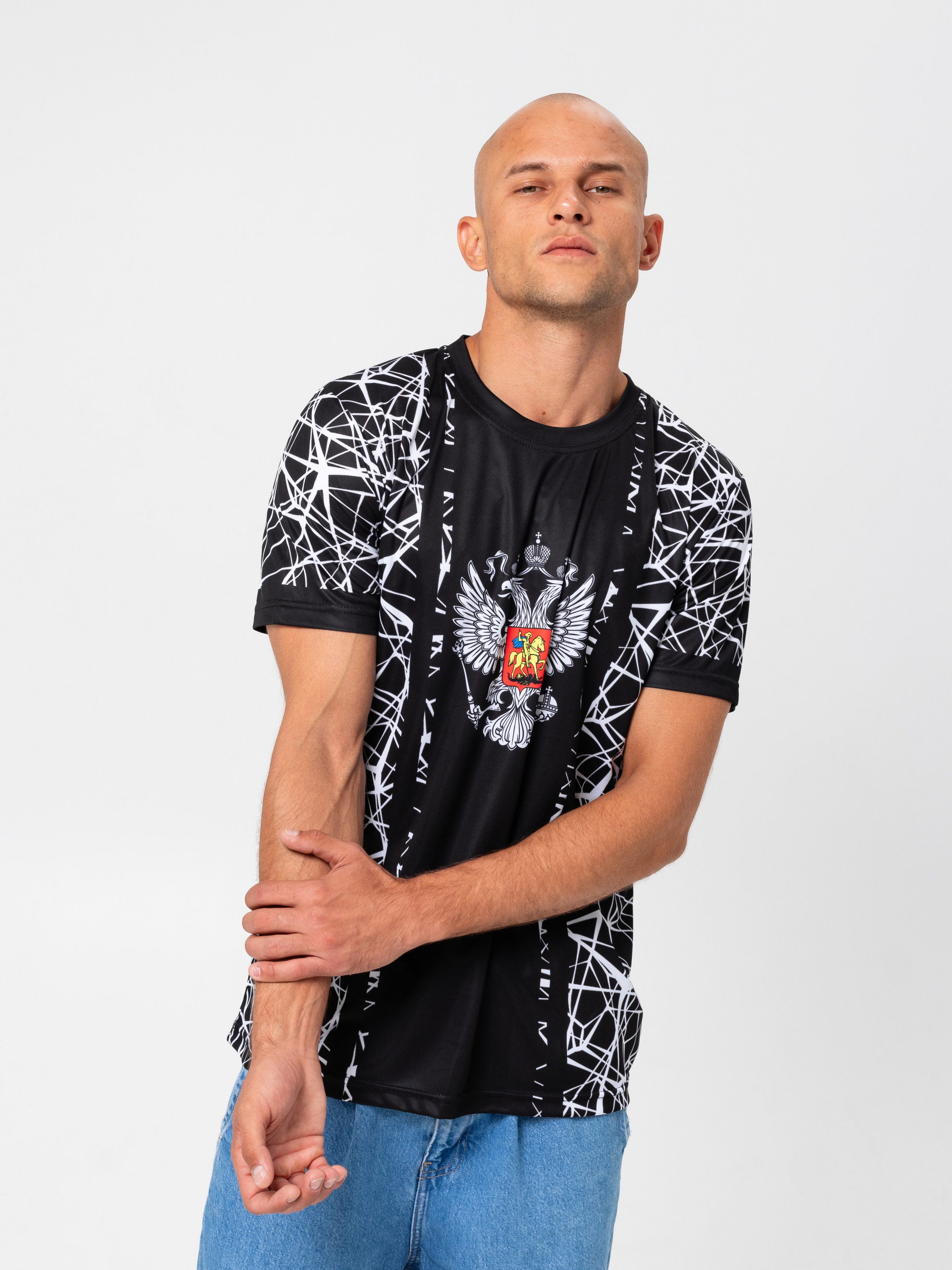 Футболки. Фотограф в Краснодаре Арина Кудряшова