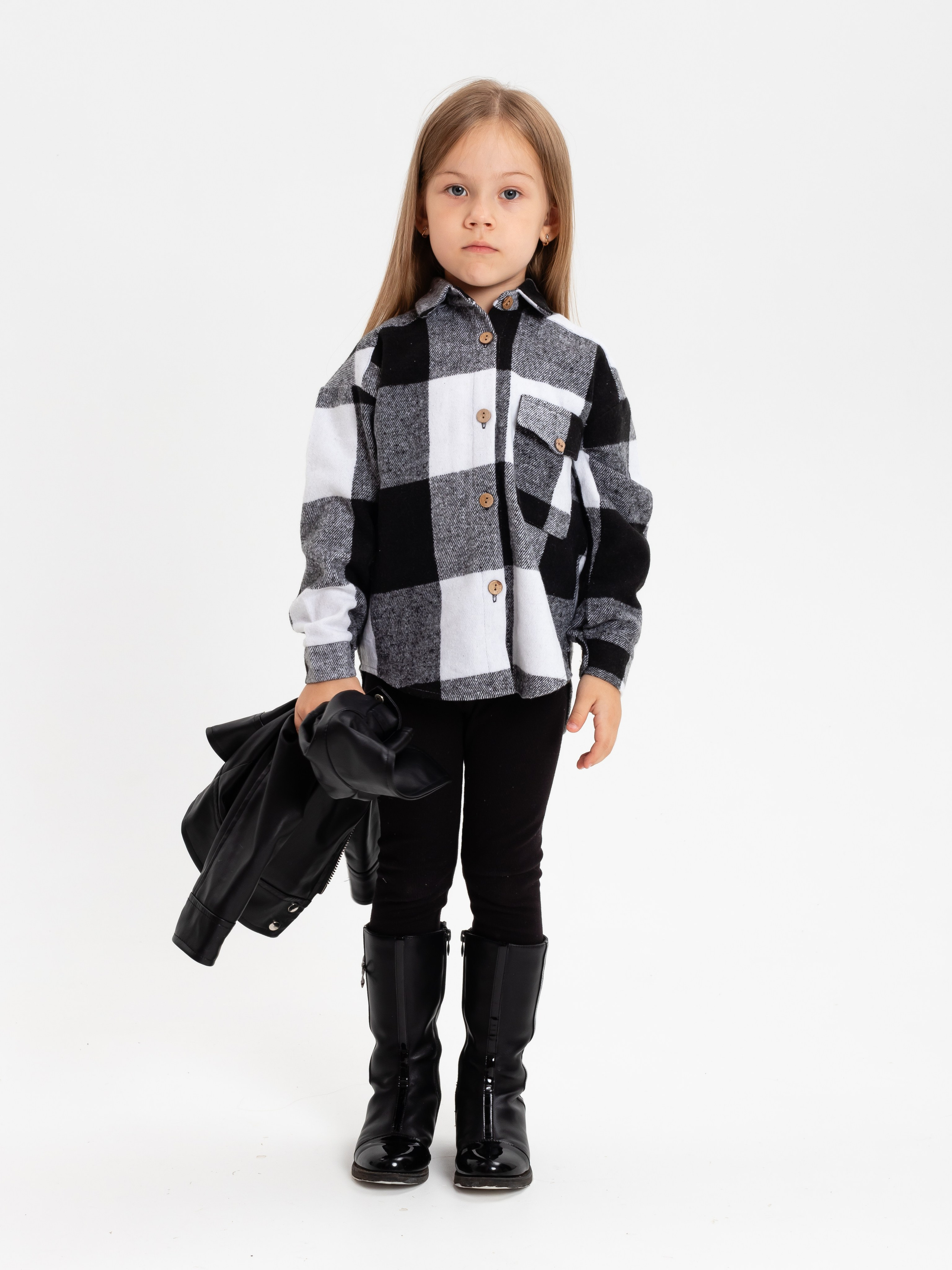 Рубашки детские. Фотограф в Краснодаре Арина Кудряшова