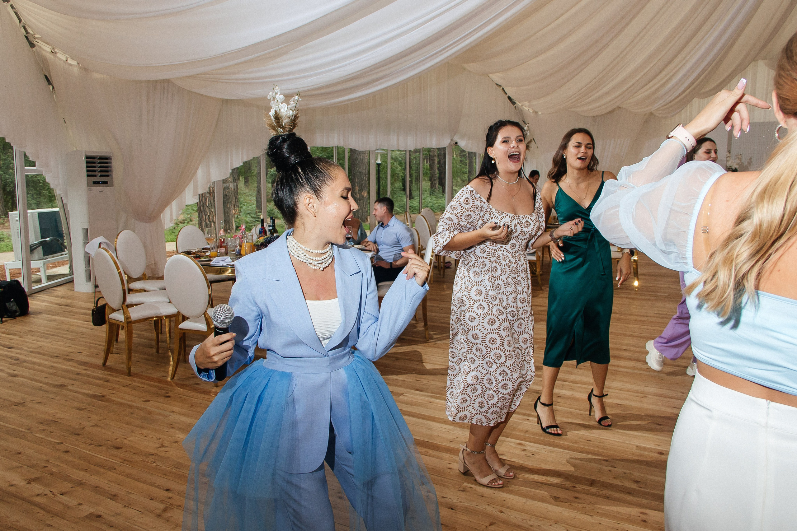 Ксения и Евгений. Свадебный и Семейный фотограф Свекрова Ольга