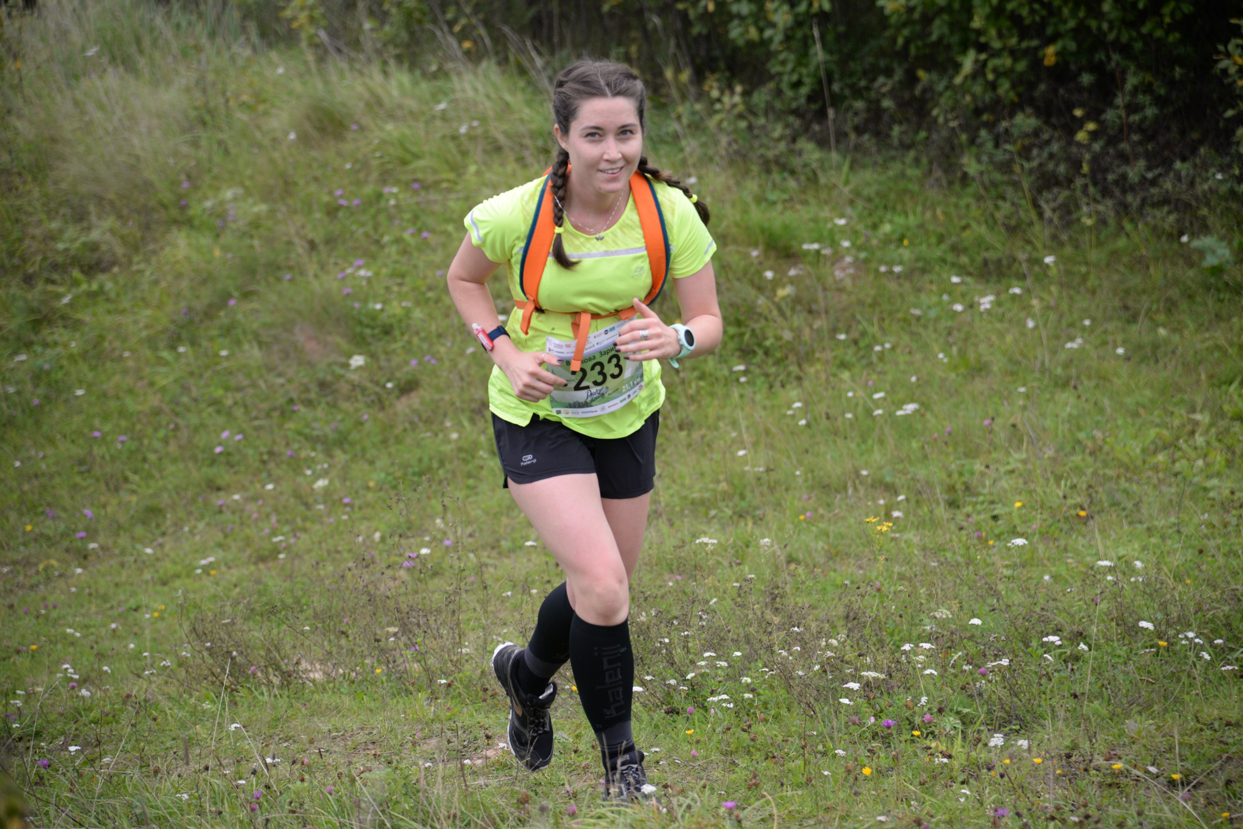 Репортаж Спорт. Выпускные Альбомы в Нижнем Новгороде