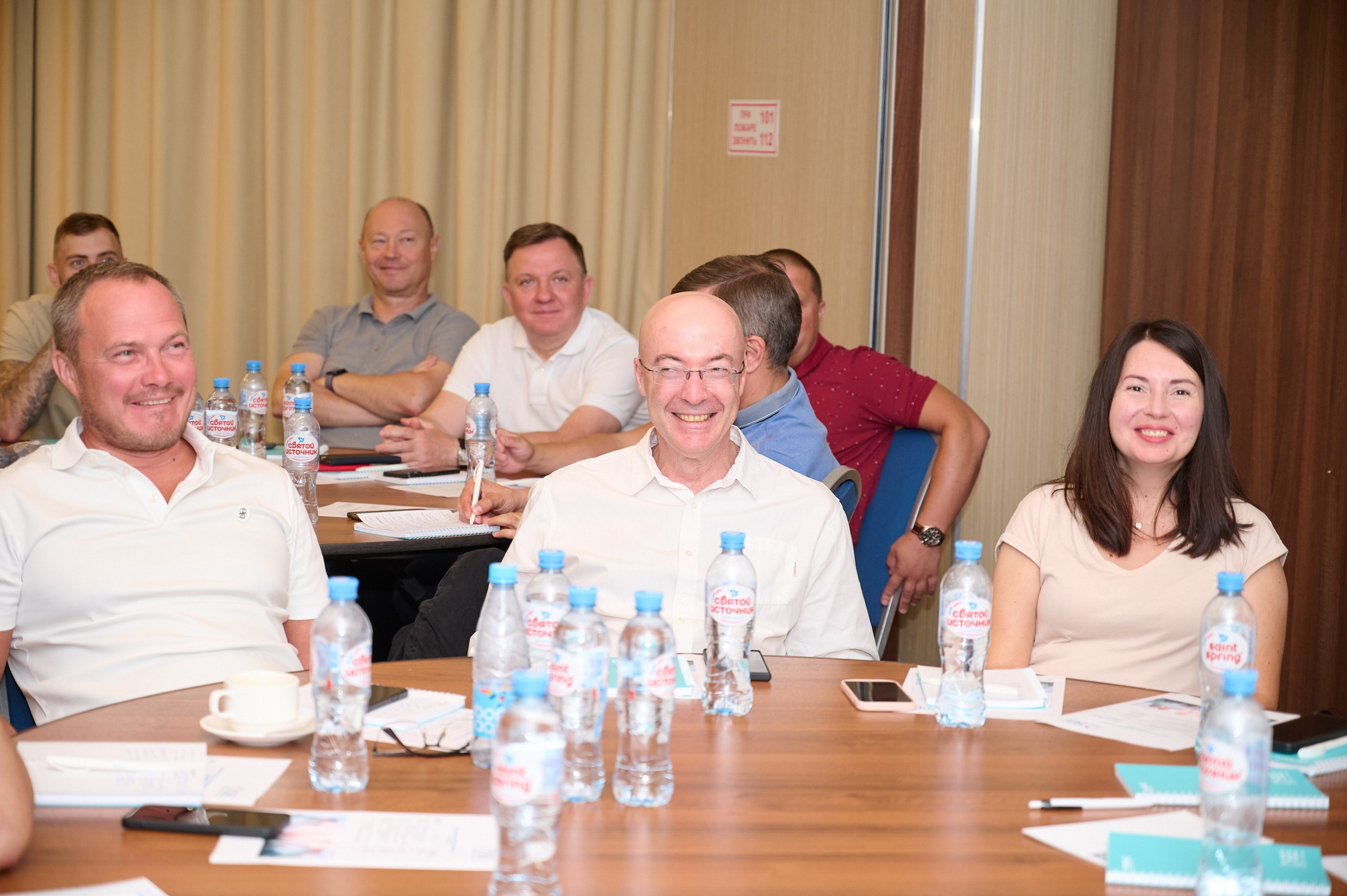 Репортажная съемка мероприятий. Выпускные Альбомы в Нижнем Новгороде