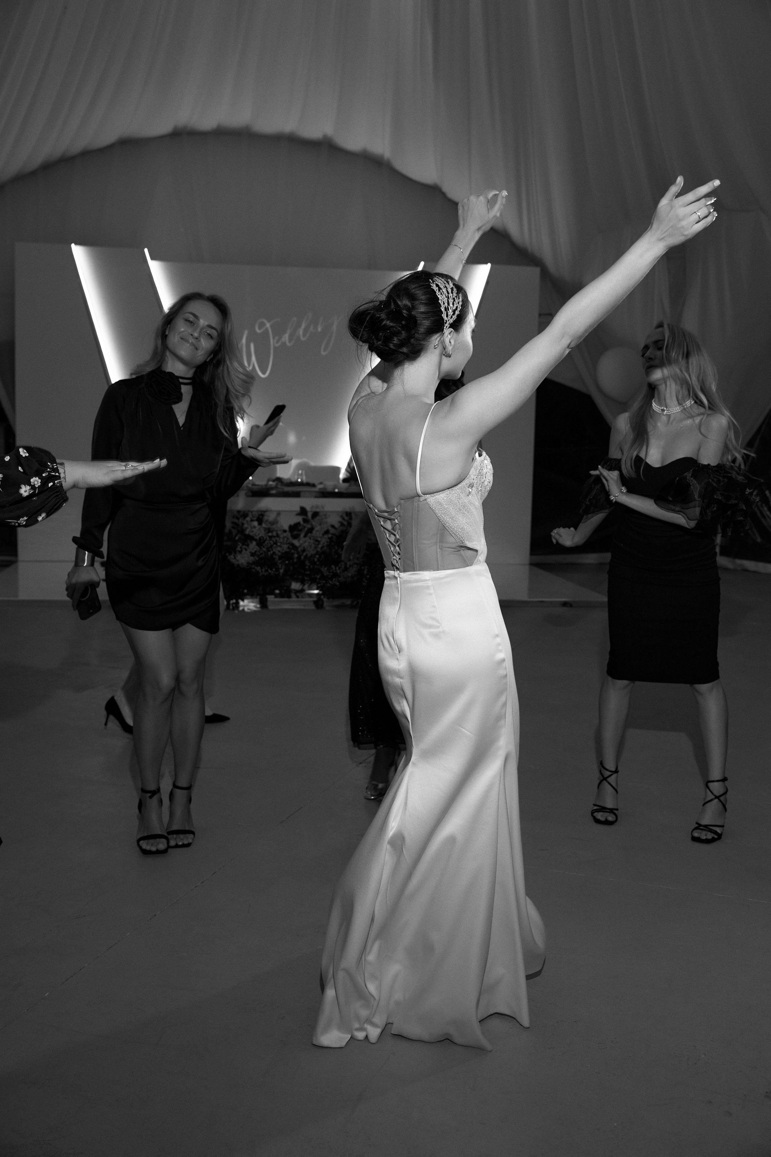 Let's stay together. Свадебный и индивидуальный фотограф в Тольятти Благонадеждина Варвара