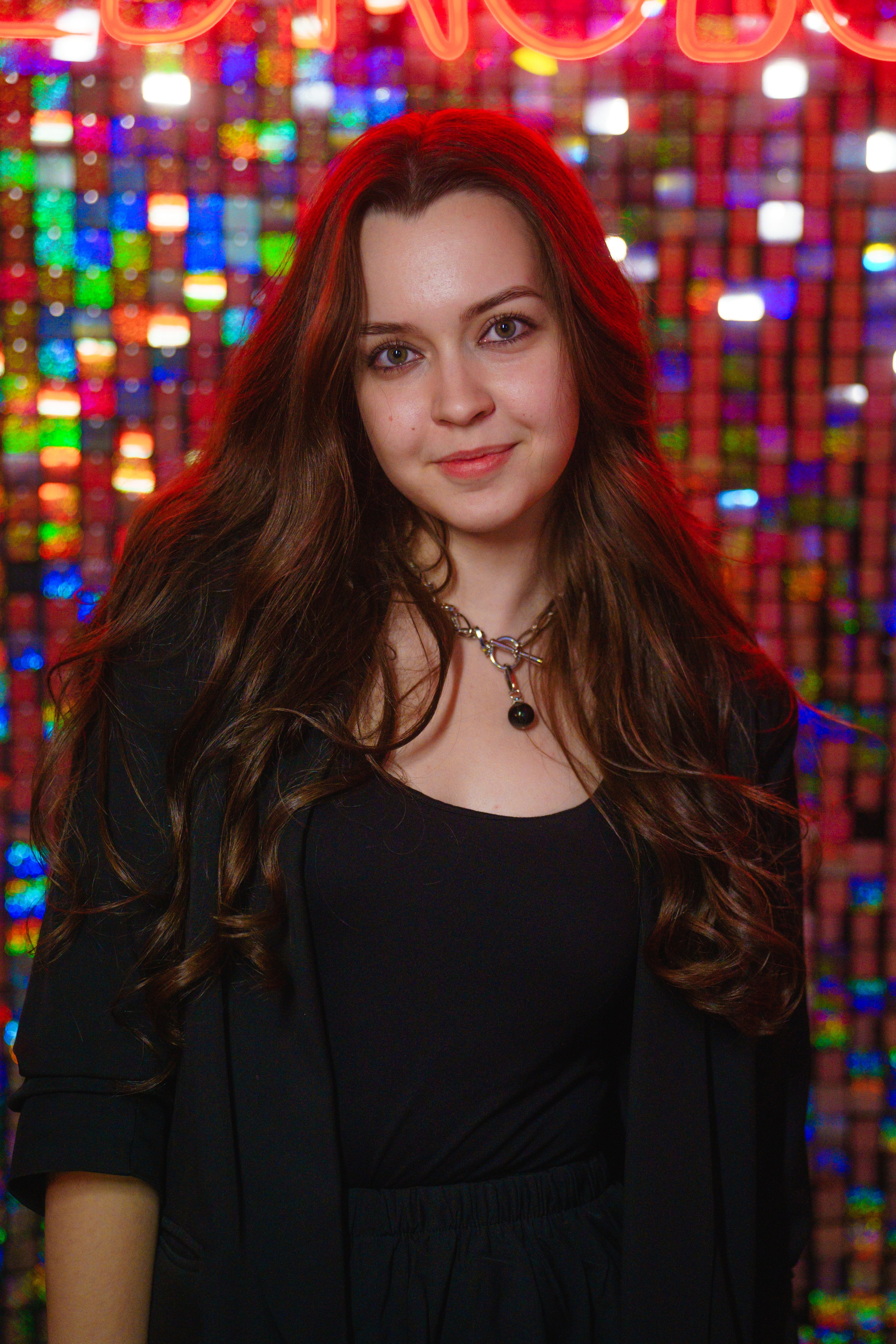 Праздники. Владислав Кожух | Фотограф | Видеограф | Режиссёр