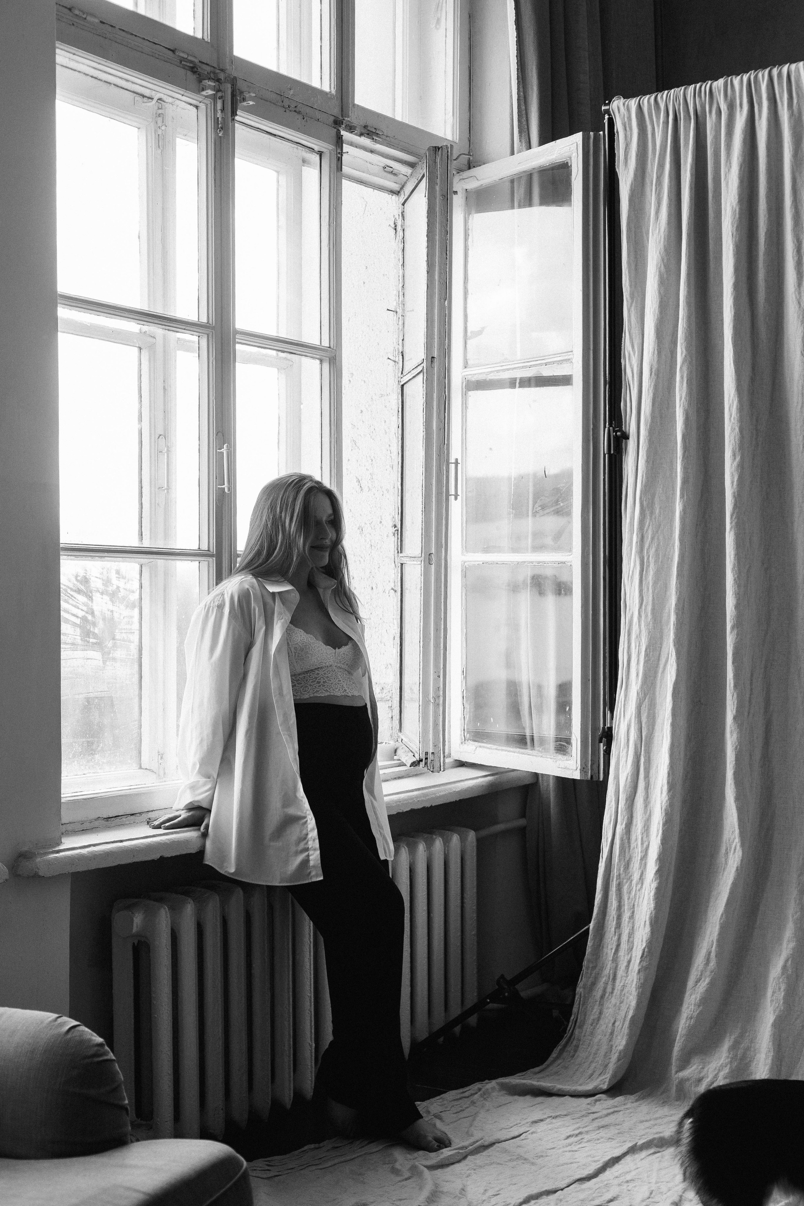 Виктория. Свадебный и портретный фотограф Соломко Диана