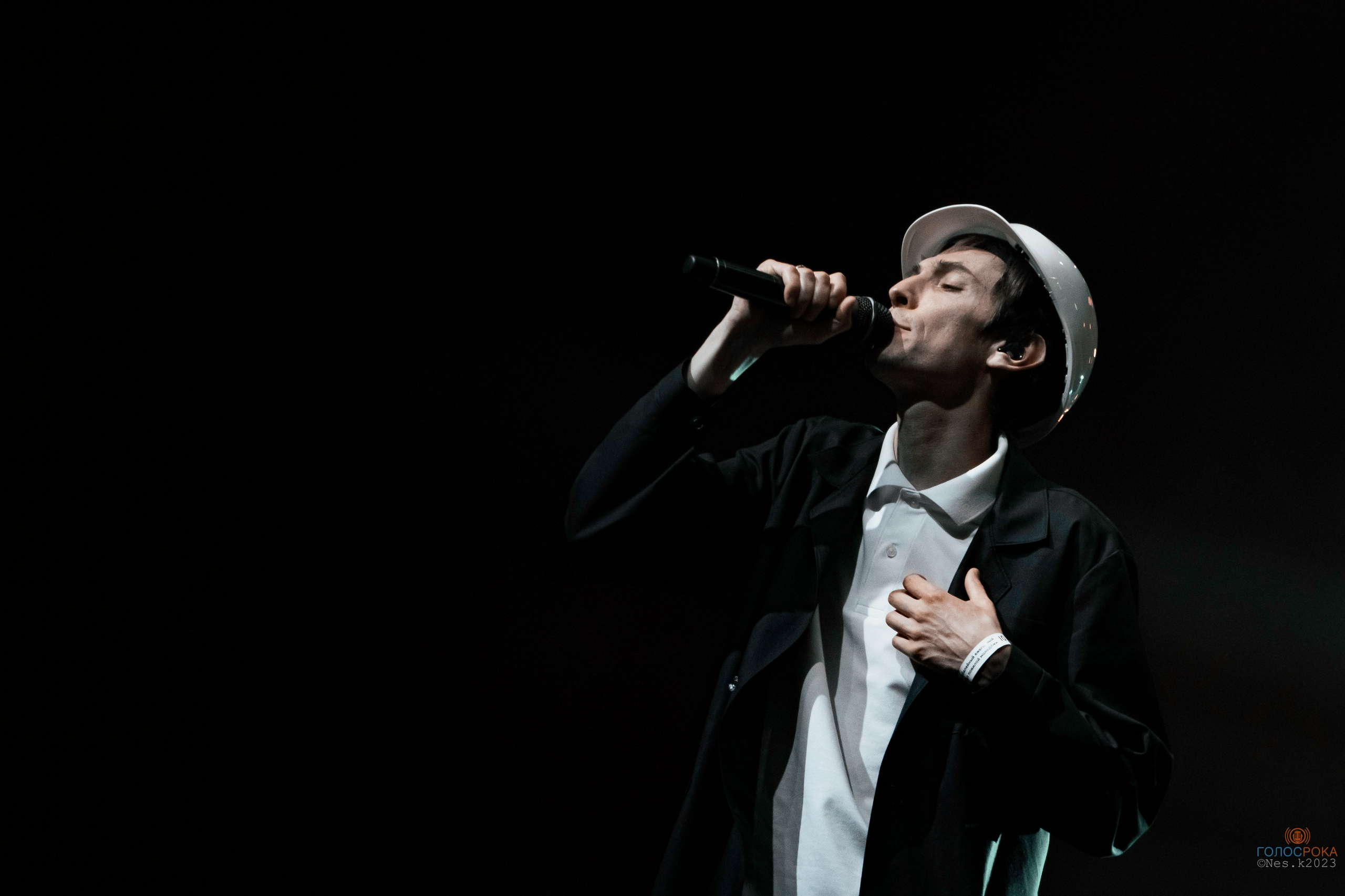 Дайте Танк (!). Профессиональный фотограф в Москве и МО