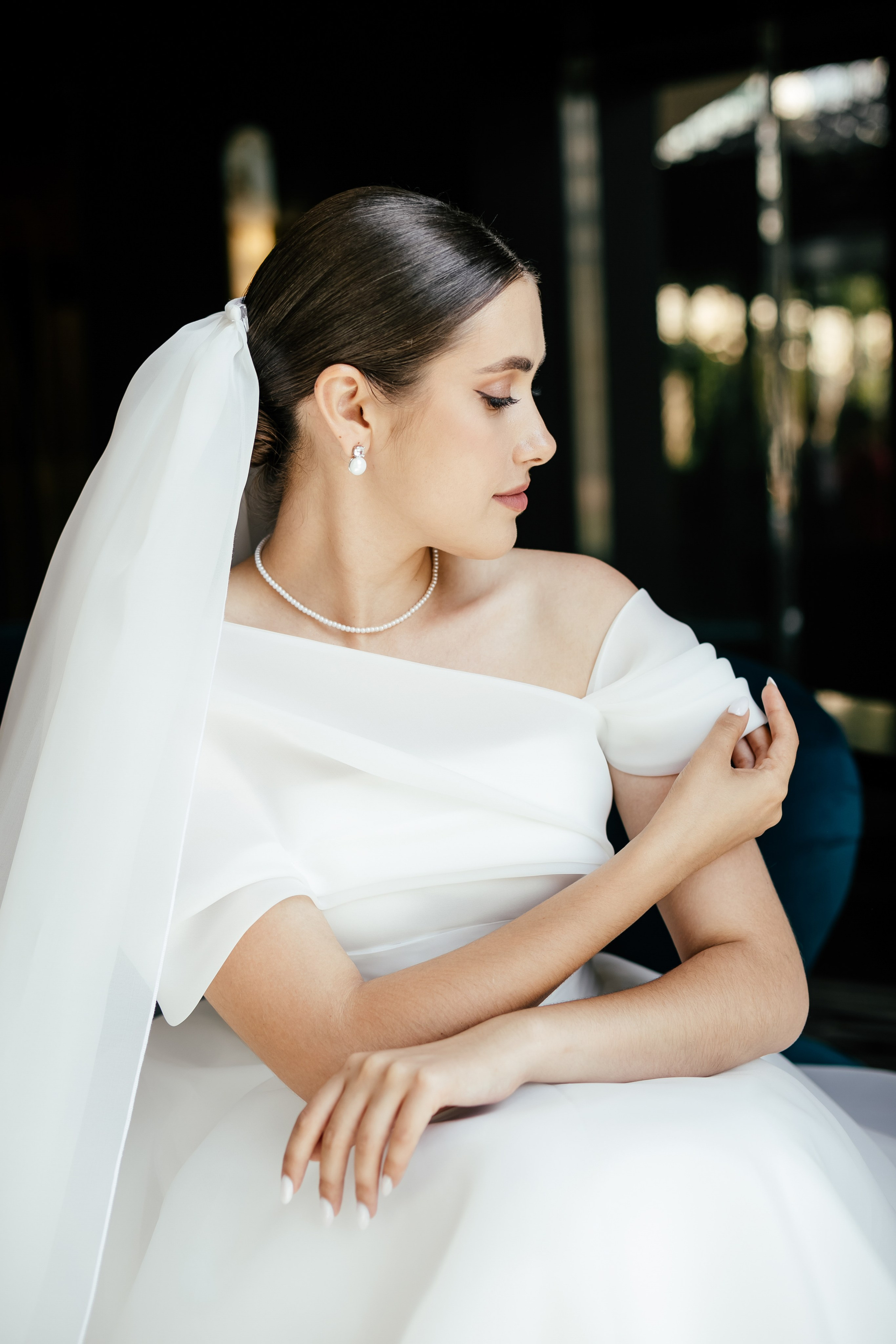 Валя и Стас. Свадебный фотограф Ростове-на-Дону