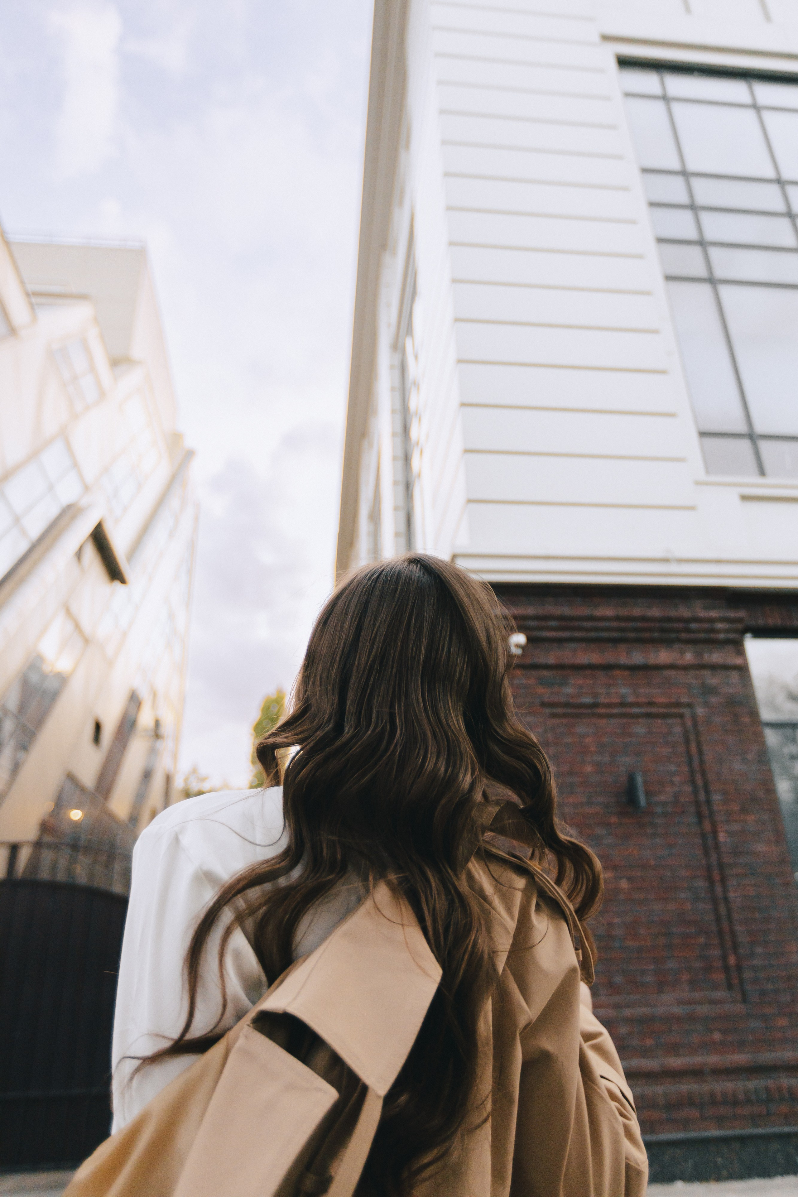 Ира. Фотограф Таганрог Любимая Надя