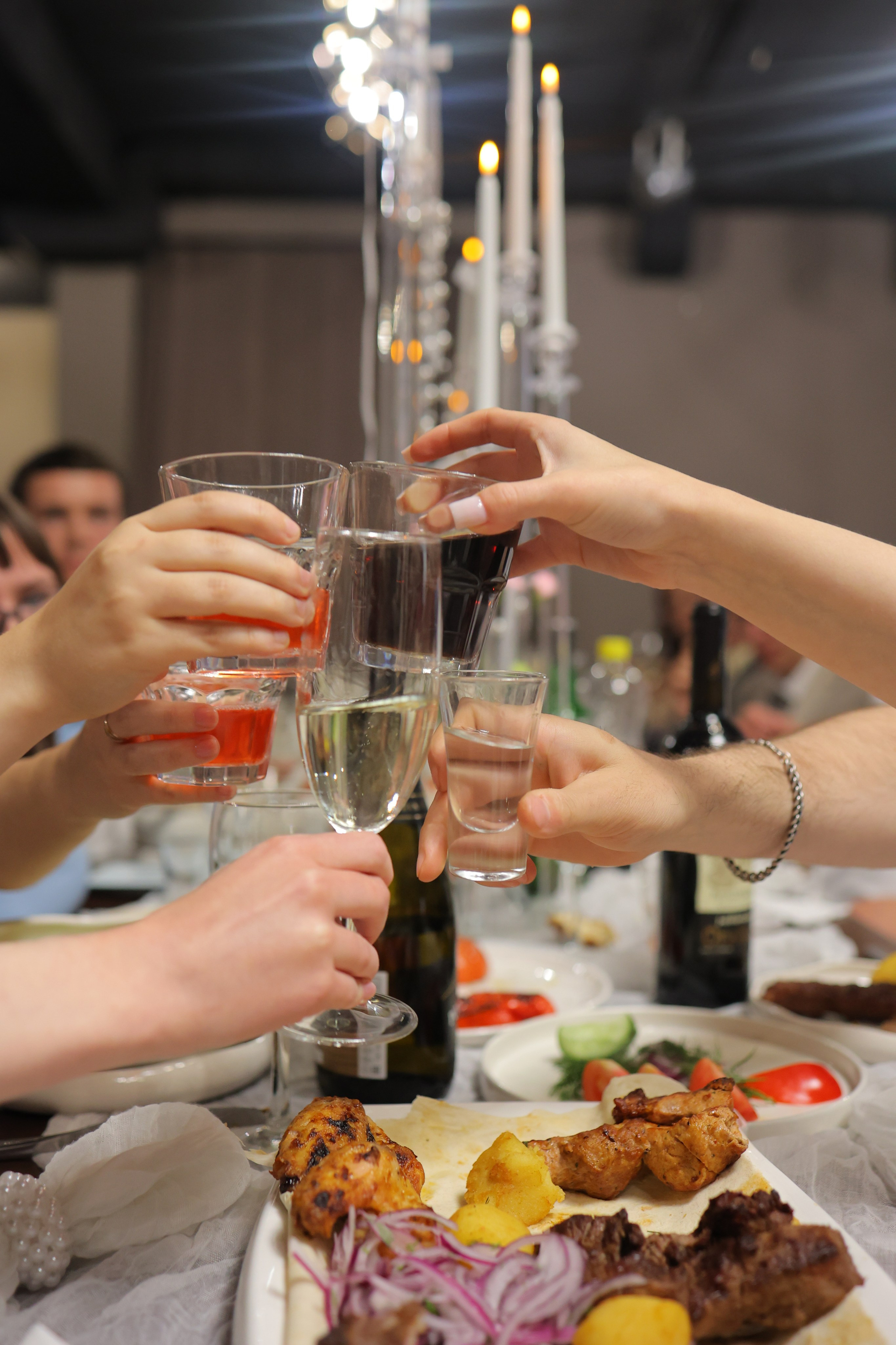 Игорь & Влада