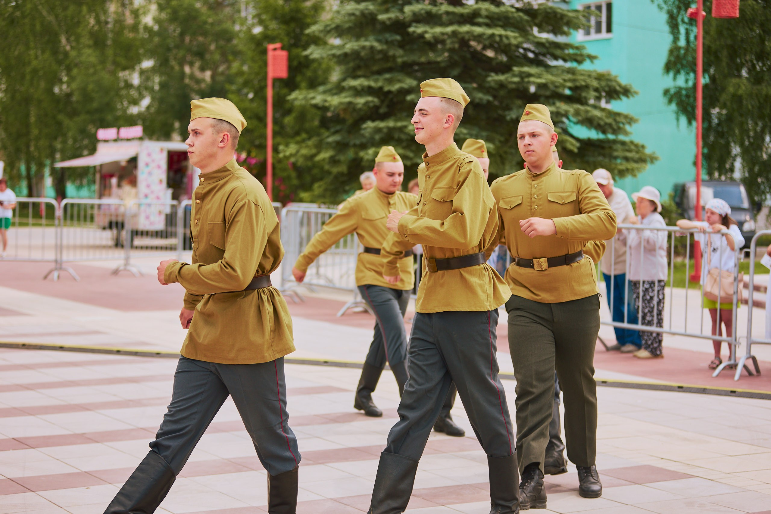 Фоторепортаж Юбилей г. Володарск 70 лет Нижегородская область. Спортивный Репортажный фотограф в Нижнем Новгороде Некрасов Денис