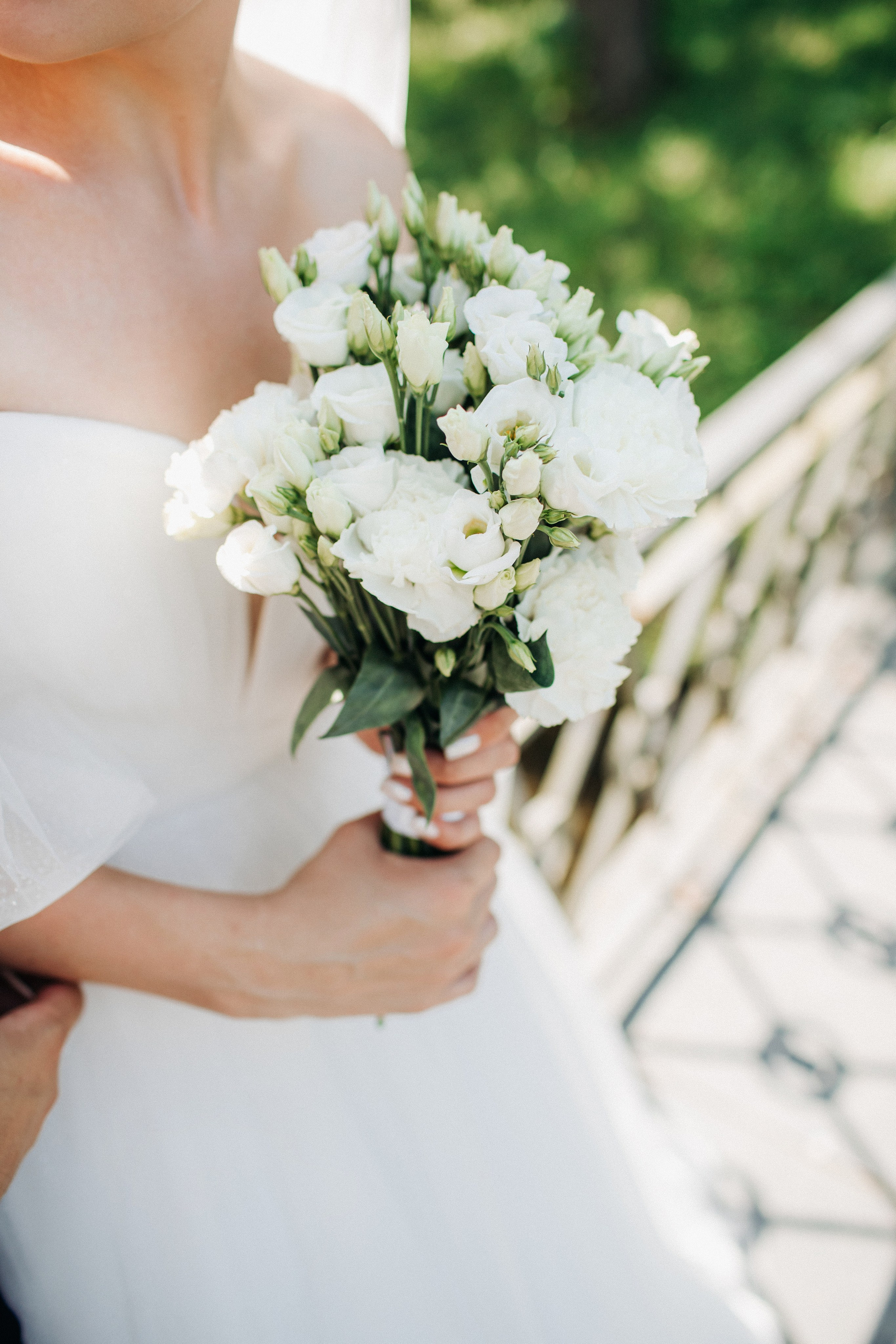 Vlad & Nadya (Saint-Petersburg, Russia). Destination wedding photographer Peter Letu