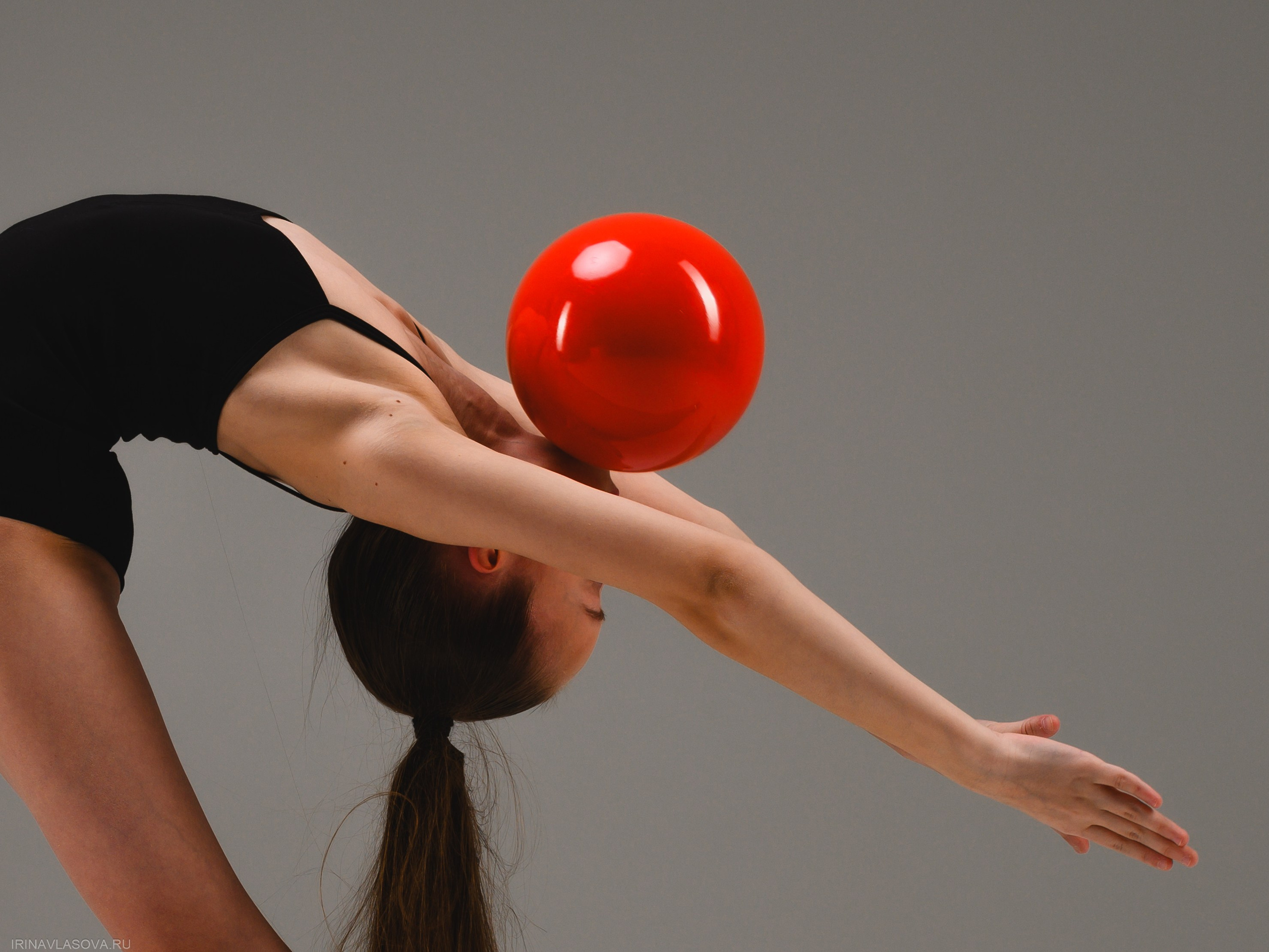 лучший спортивный фотограф  Питер