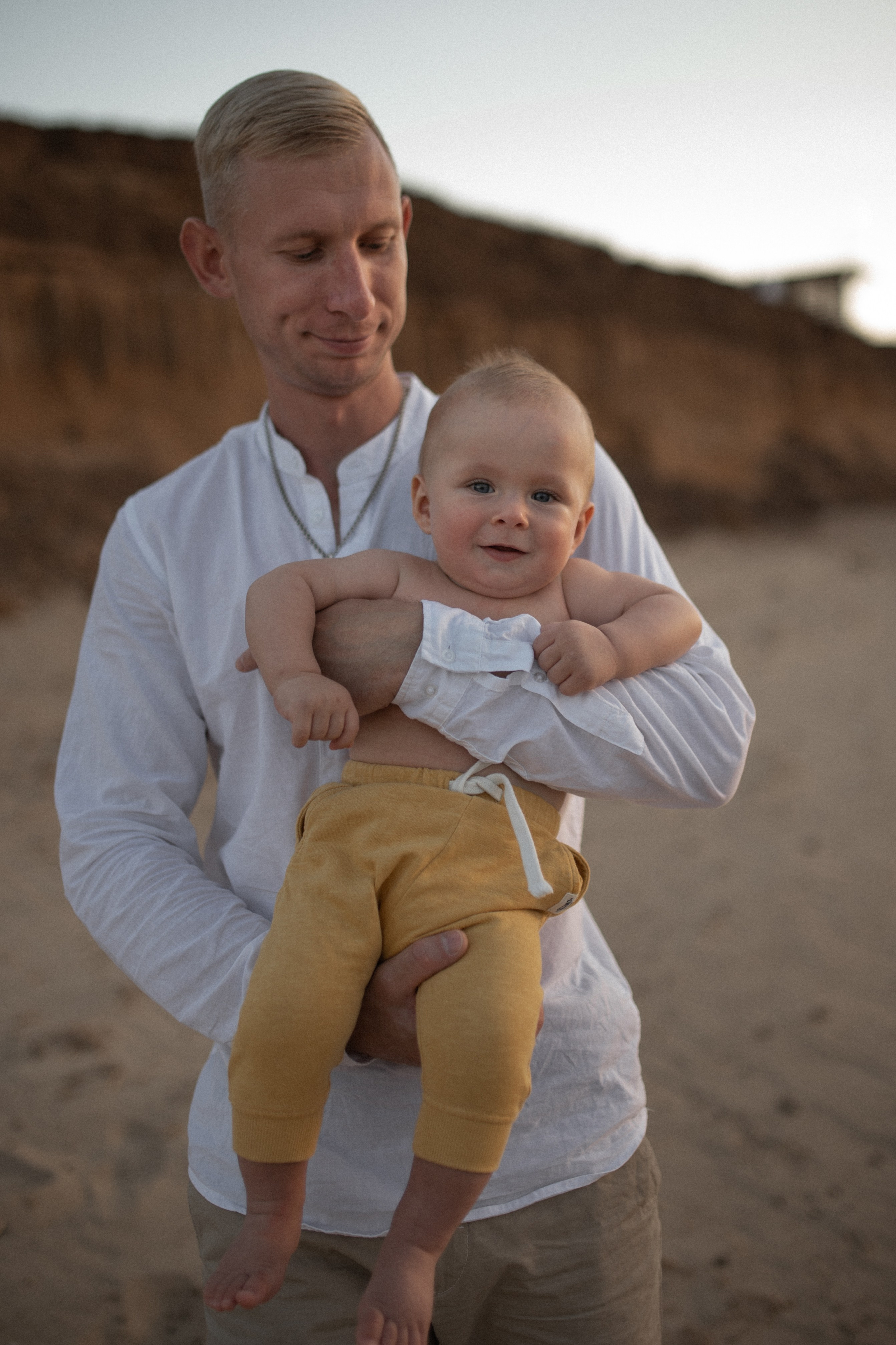 Дарина, Андрей, Пашуля. Www.ostermiller.ru