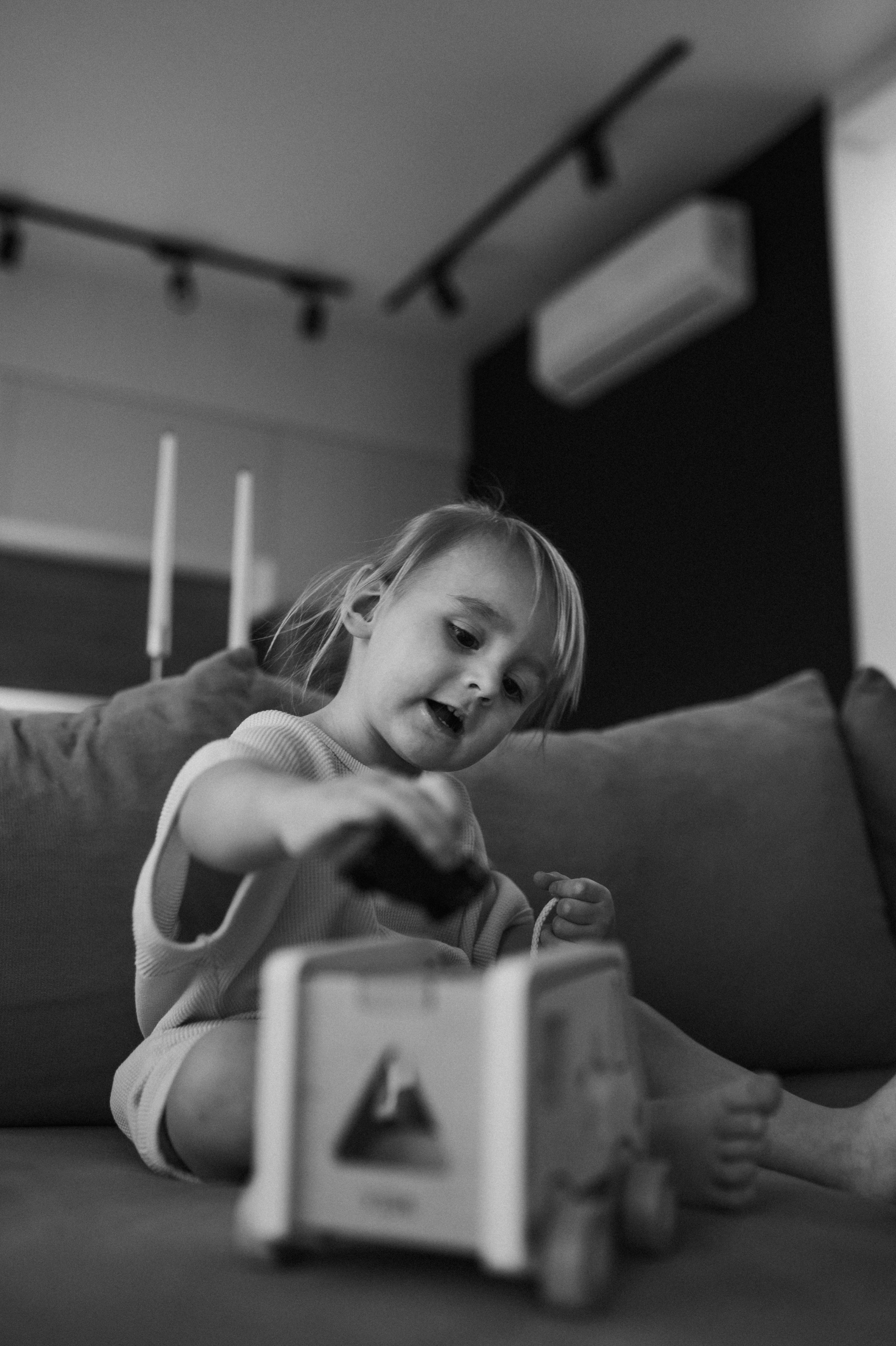 Юля, Леша, Майкл. Www.ostermiller.ru