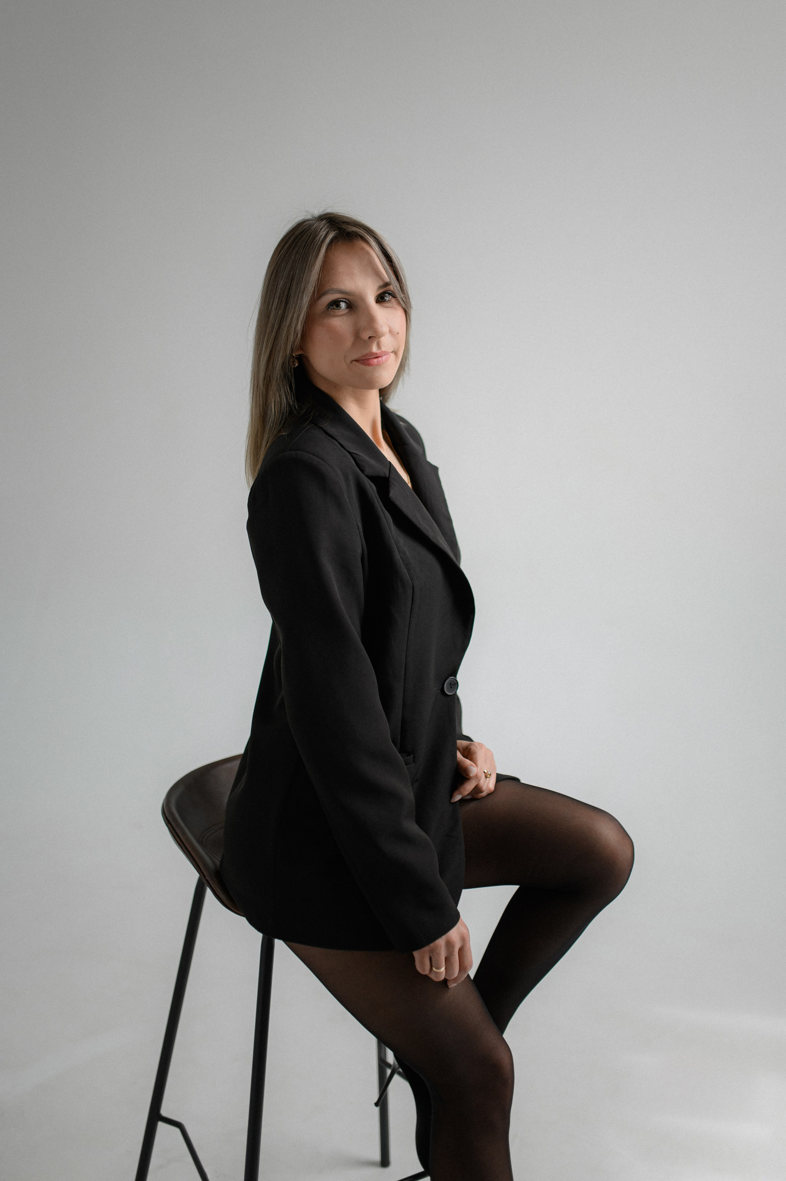 Анна. Www.ostermiller.ru