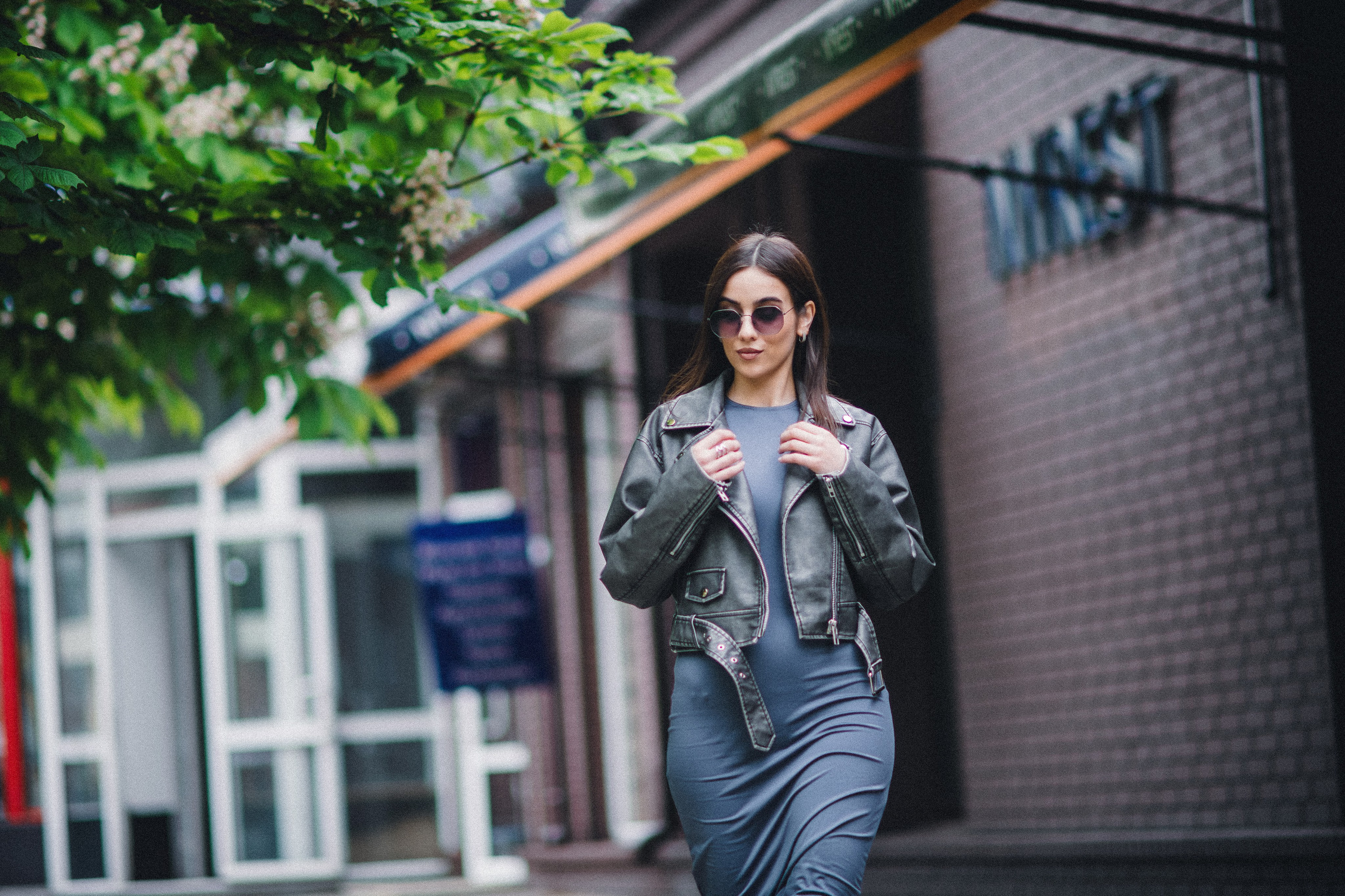 Центр 5. Фотограф Ирина Сахарчук Выпускные альбомы для детского сада и школы