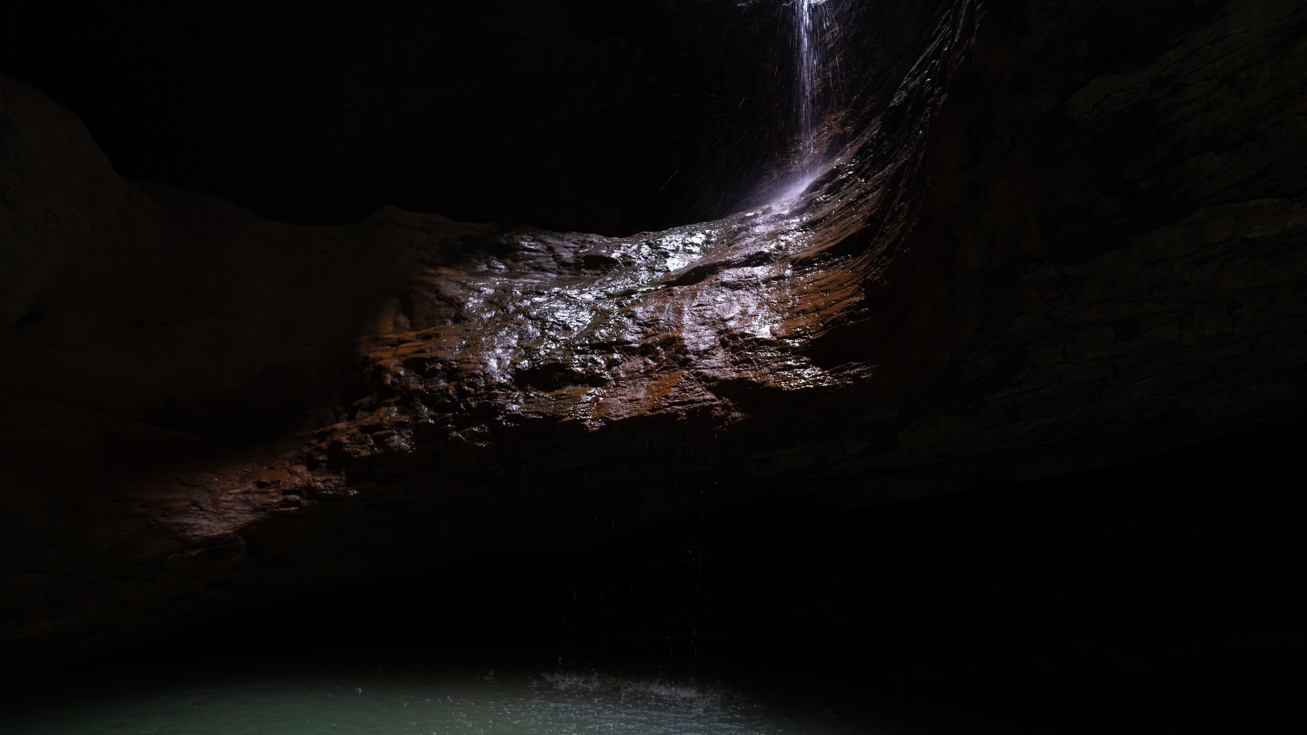 ДАГЕСТАН. ПОБУДЬ ЗДЕСЬ И ЦЕЛЕЕ БУДЕТ ЭТОТ МИР